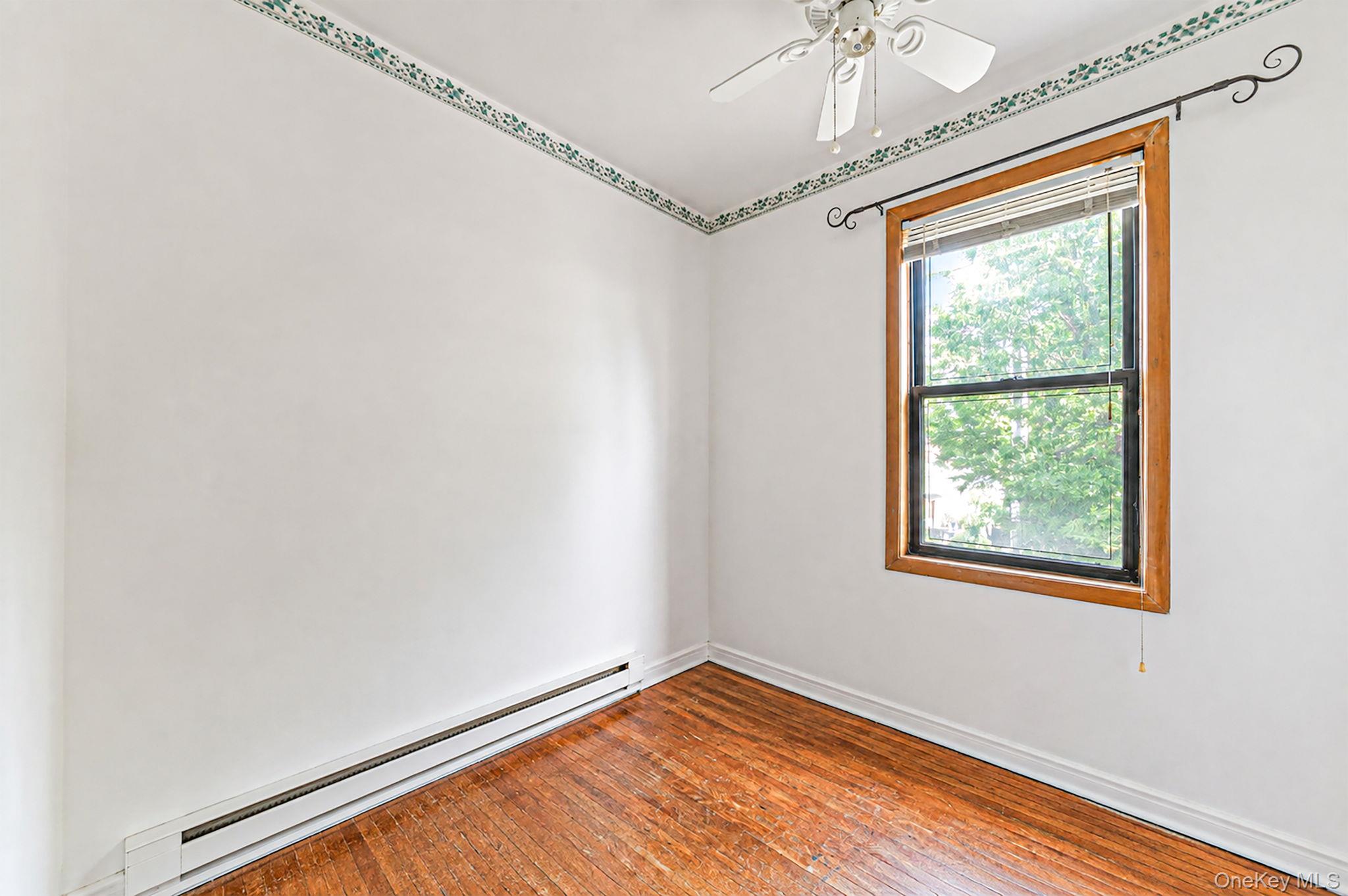 646 Clintonville Street – For Sale photo 16