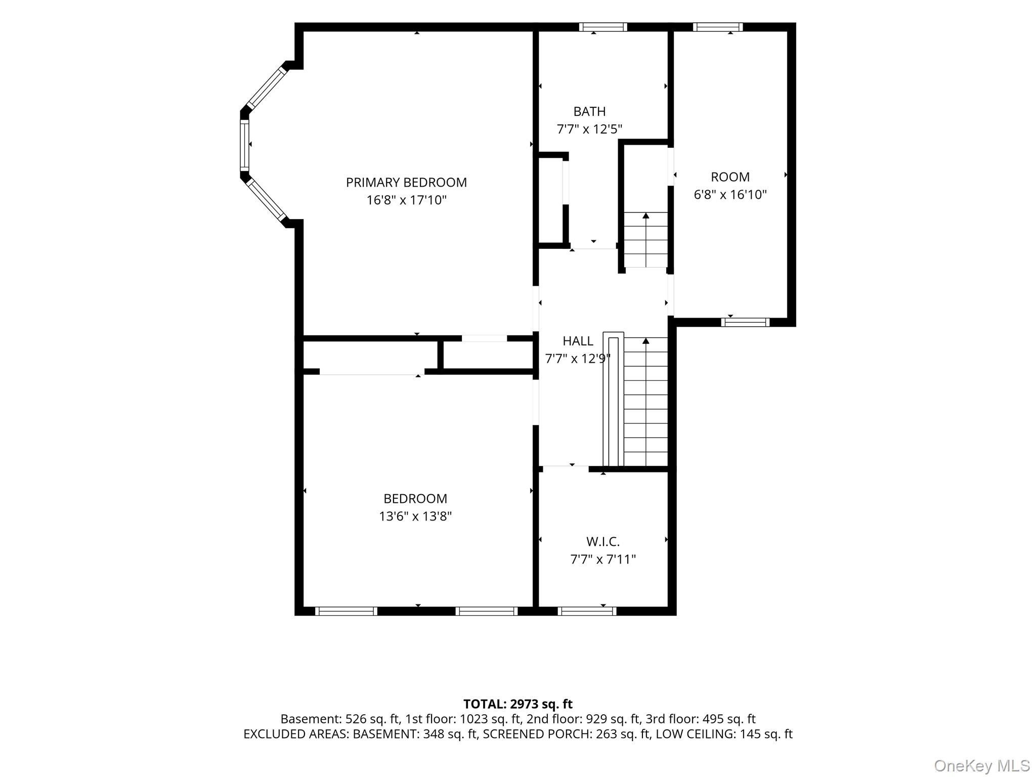 646 Clintonville Street – For Sale photo 32