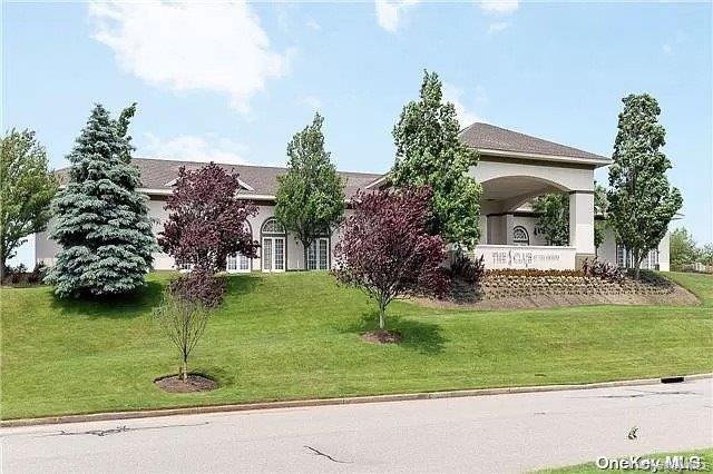 1039 Savoy Drive – For Sale photo 20