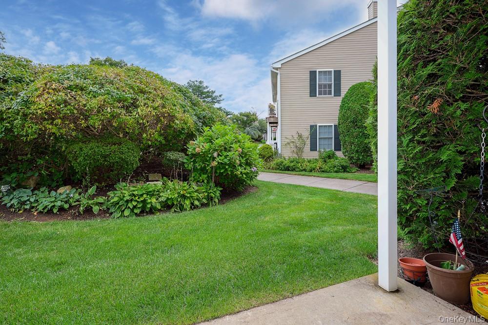 1039 Savoy Drive – For Sale photo 17