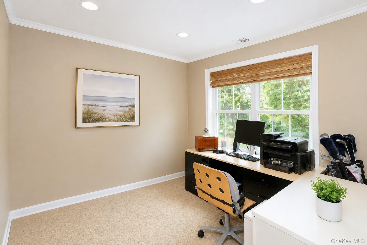 1039 Savoy Drive – For Sale photo 12