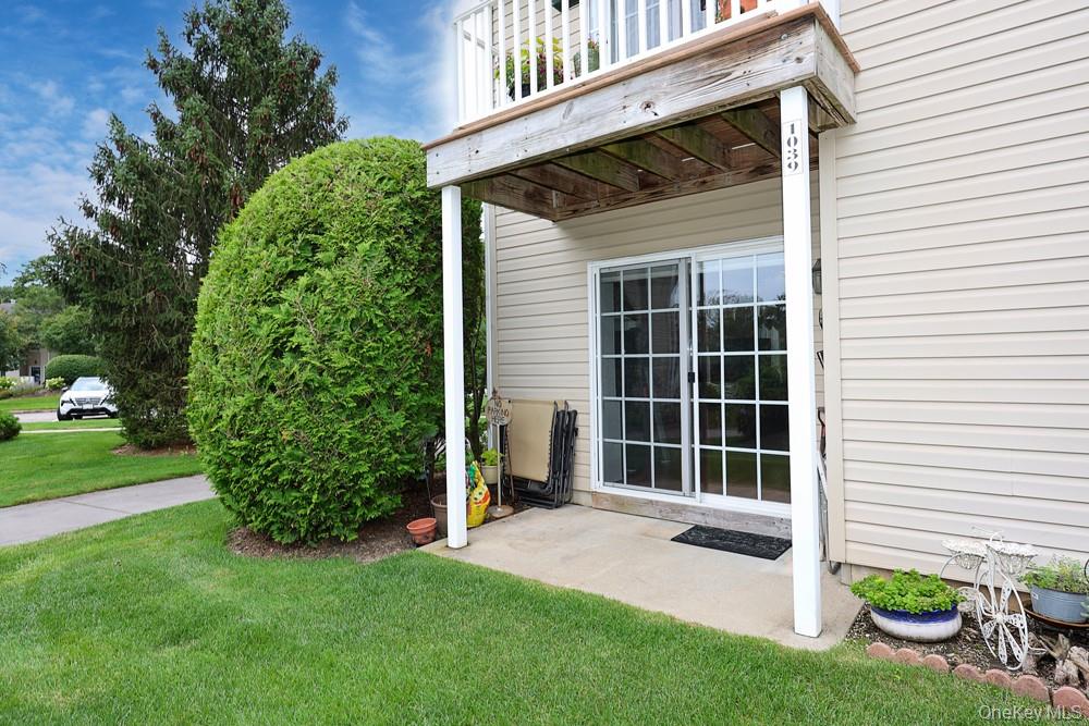 1039 Savoy Drive – For Sale photo 18