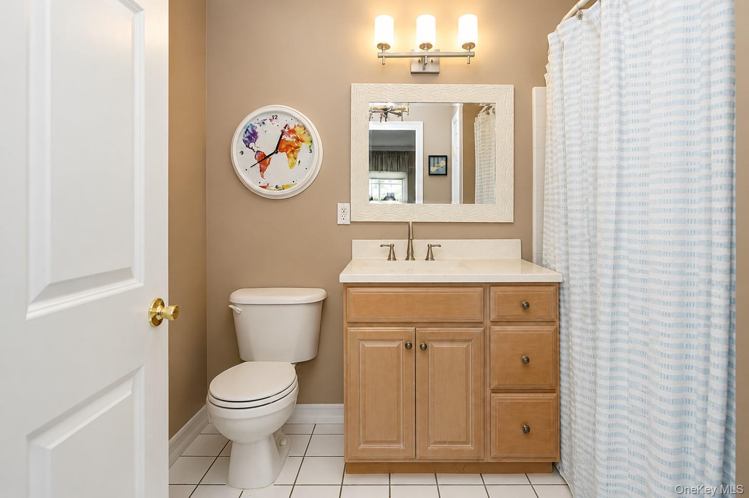 1039 Savoy Drive – For Sale photo 13