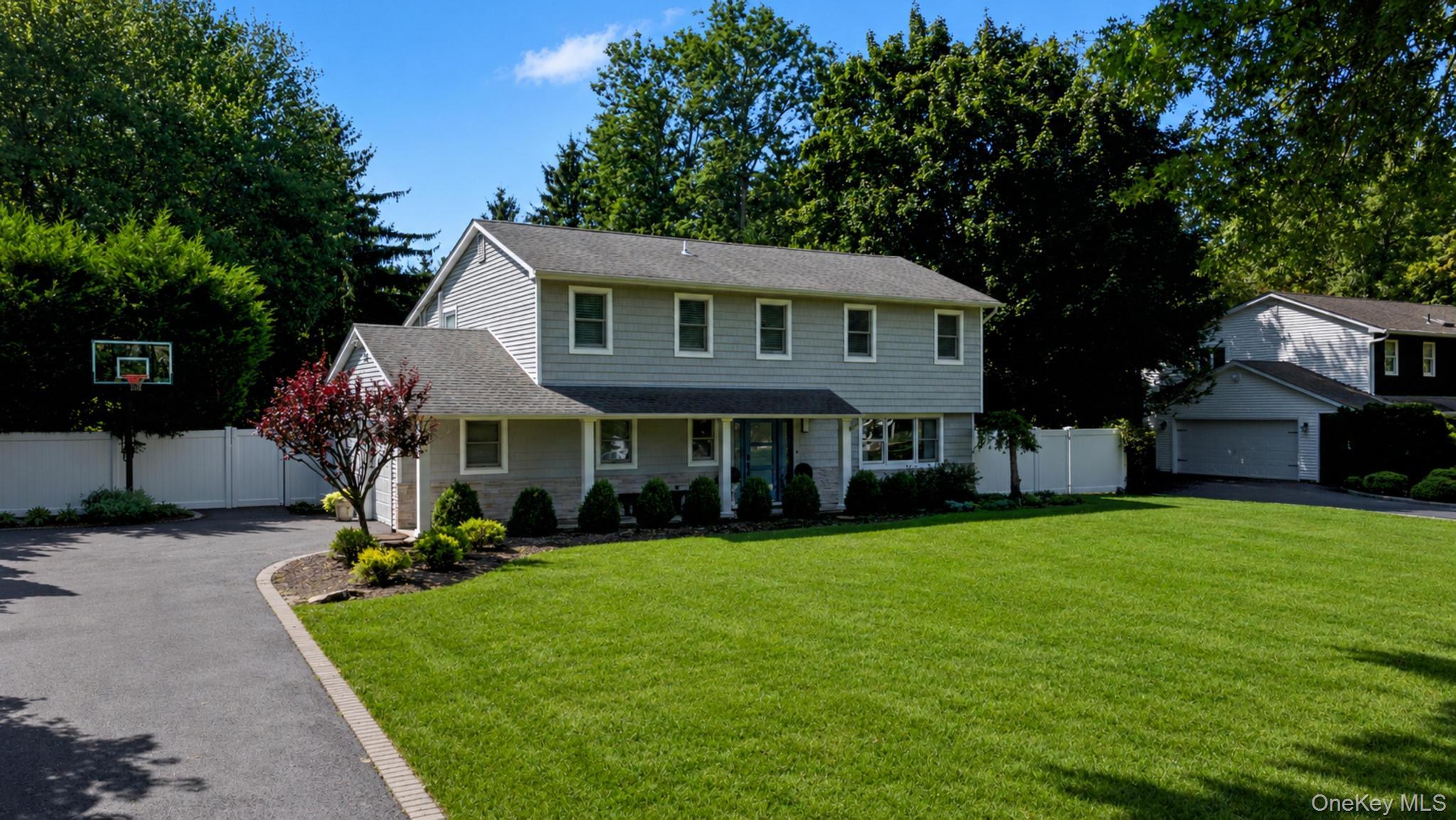 64 Cornflower Lane – For Sale photo 2