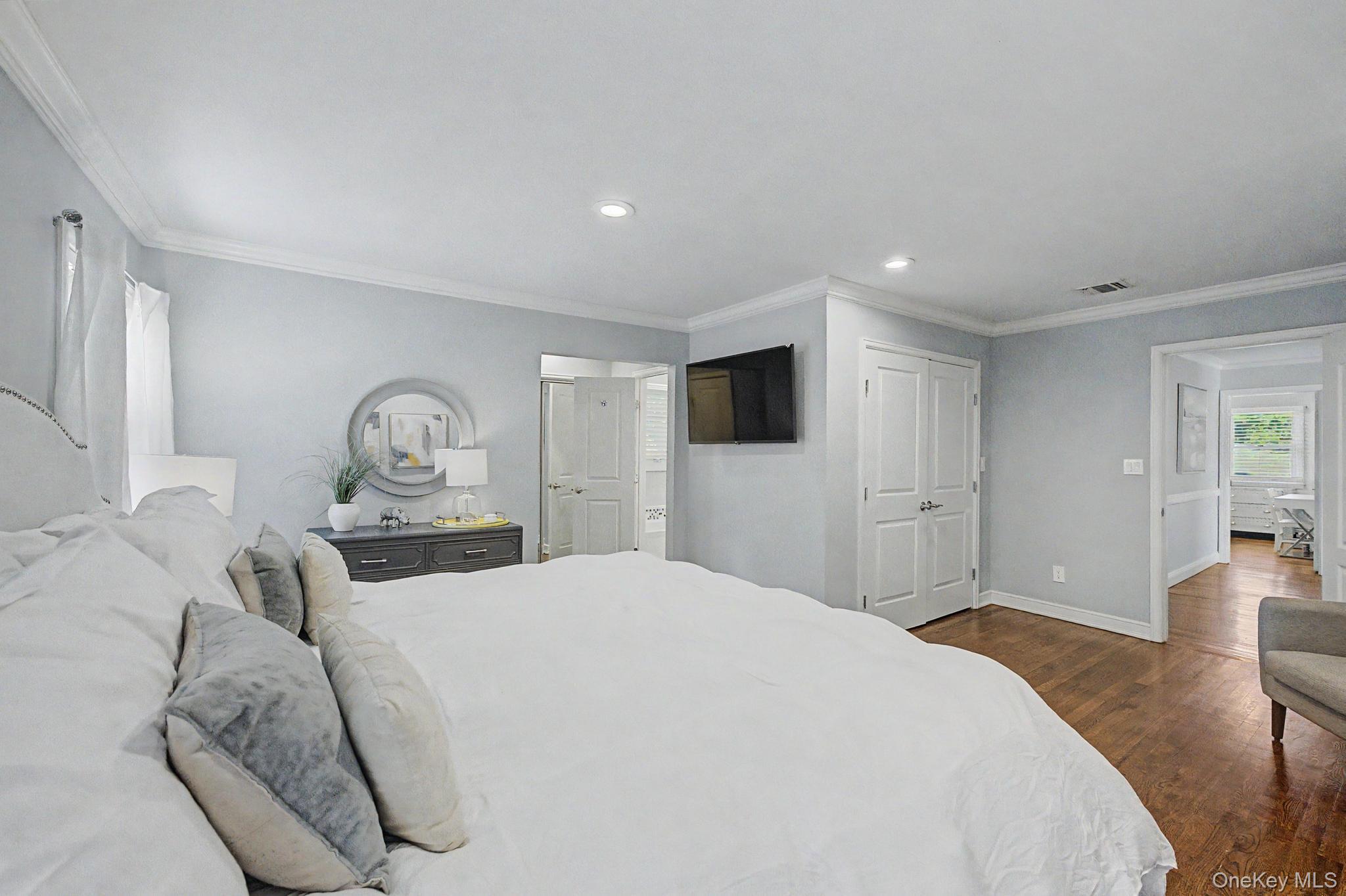 64 Cornflower Lane – For Sale photo 20