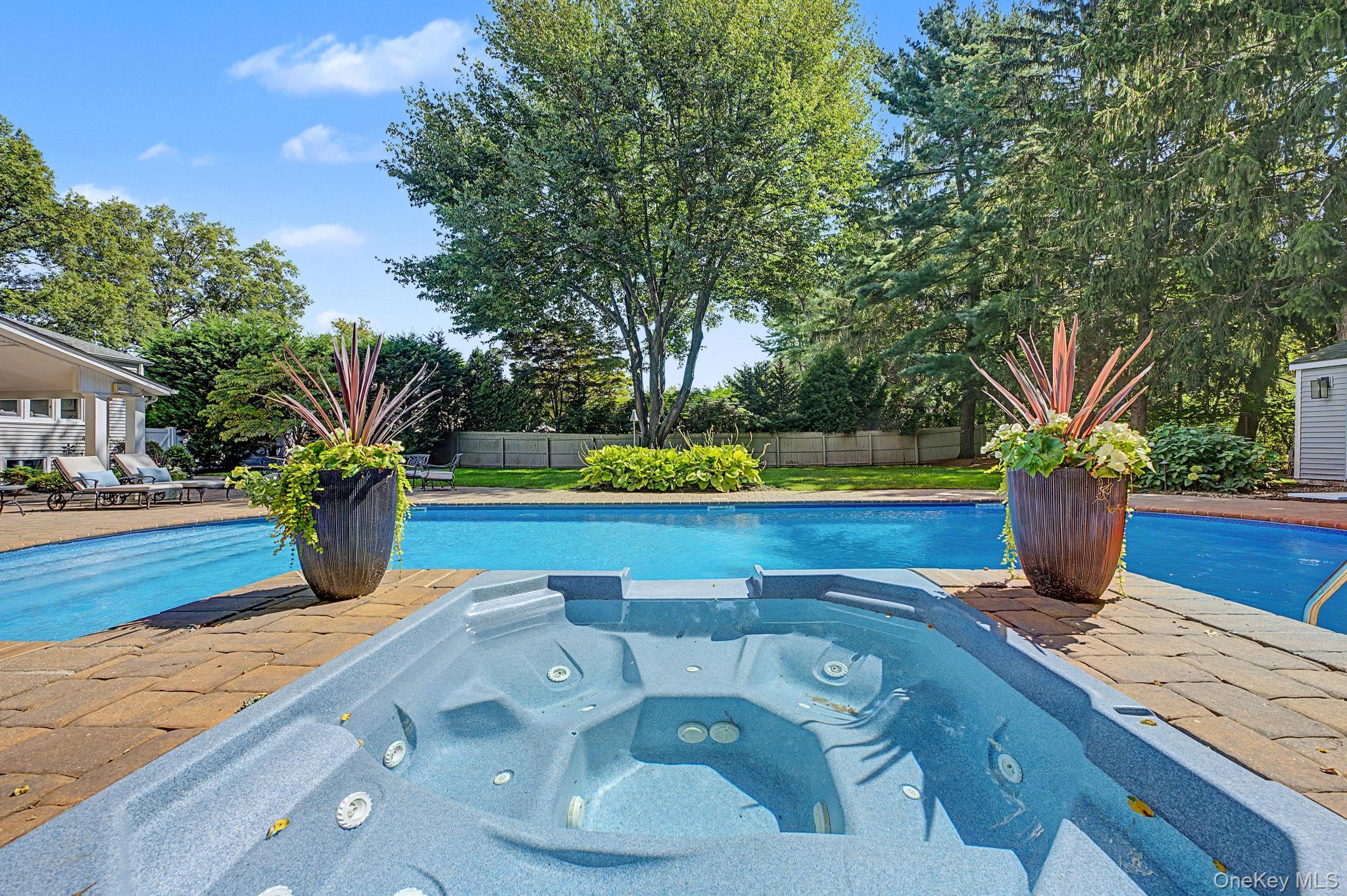 64 Cornflower Lane – For Sale photo 31