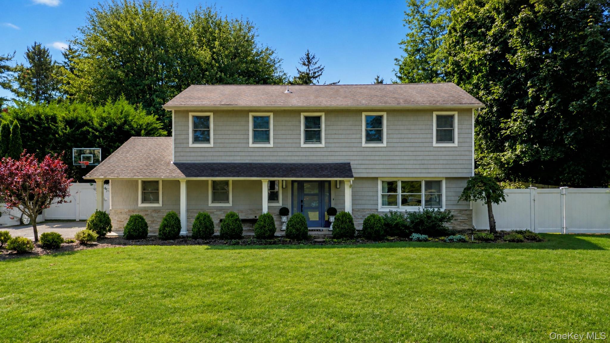 64 Cornflower Lane – For Sale