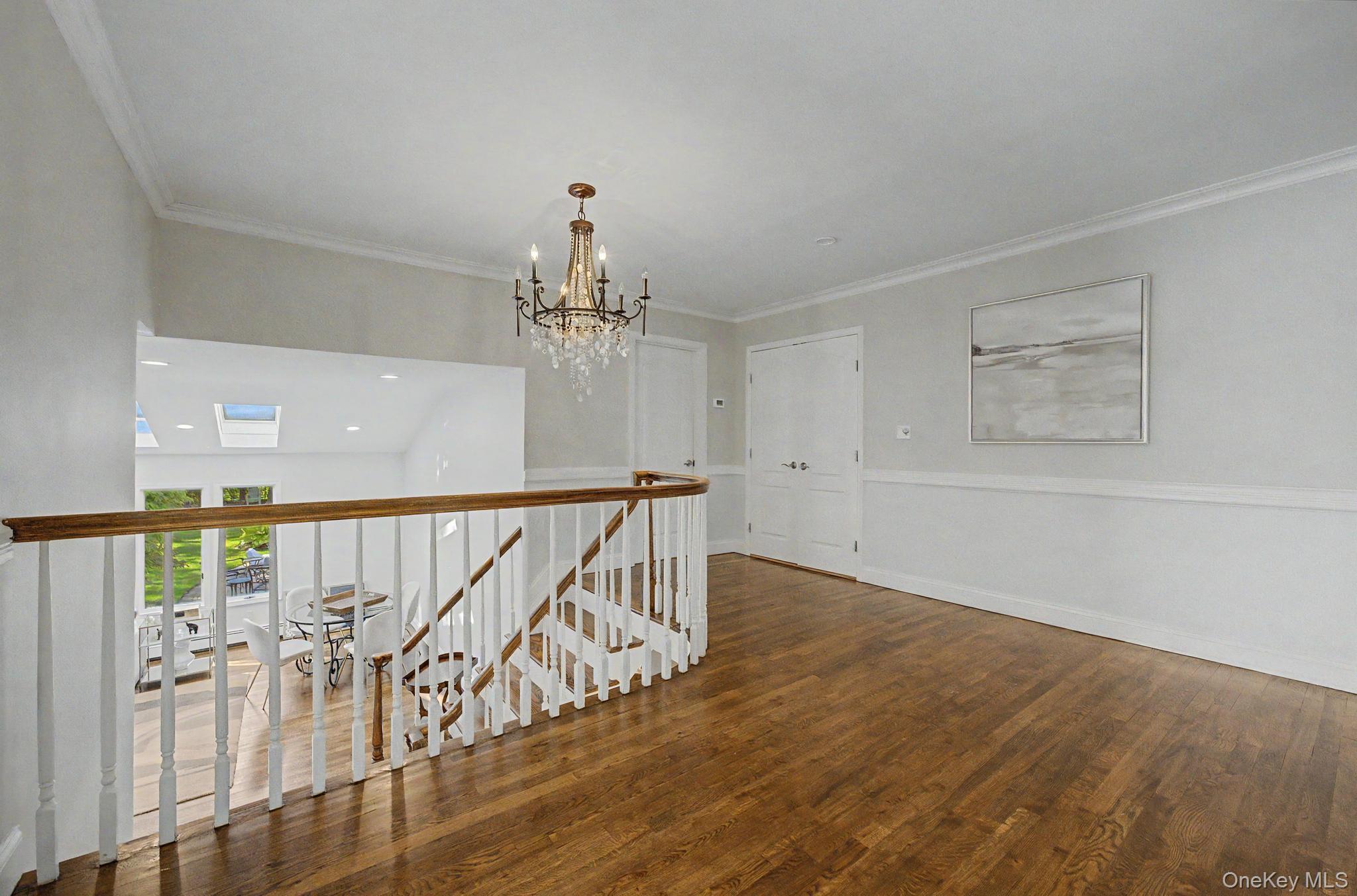 64 Cornflower Lane – For Sale photo 19