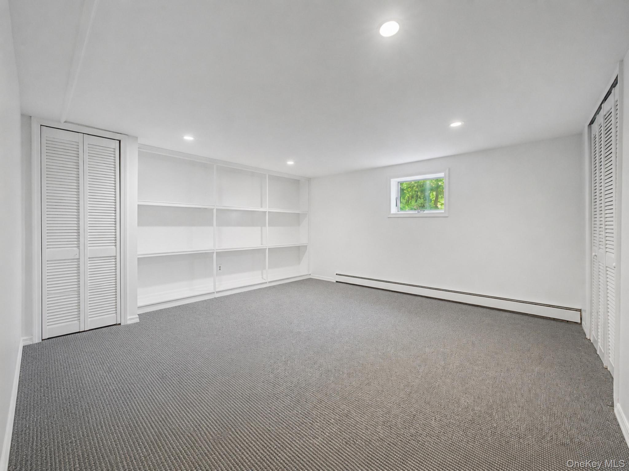 64 Cornflower Lane – For Sale photo 28