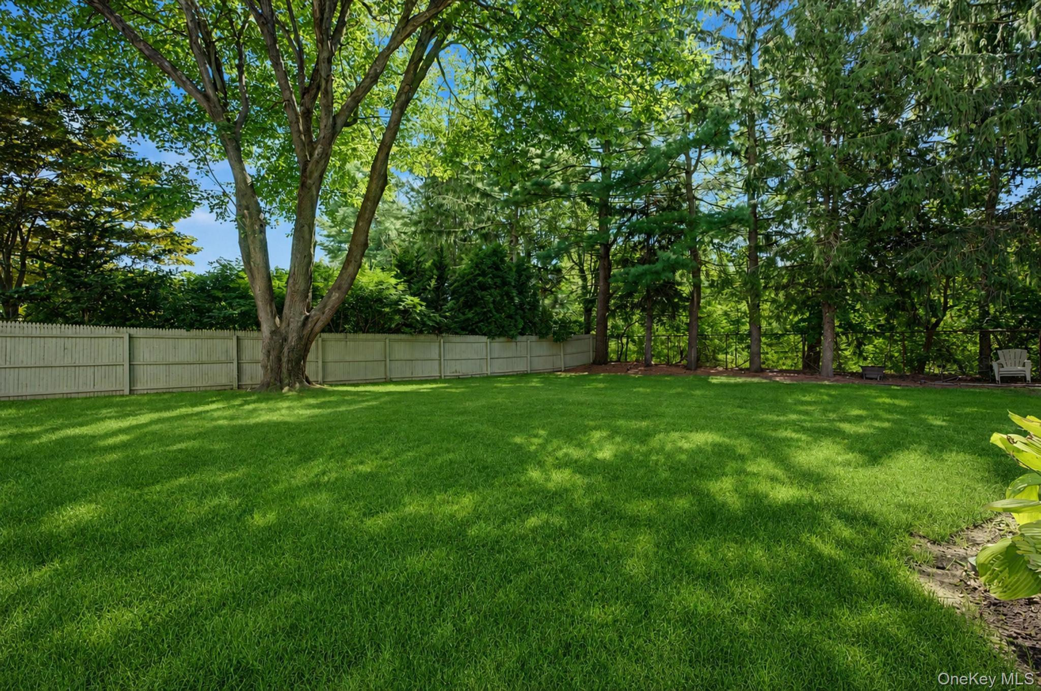 64 Cornflower Lane – For Sale photo 35