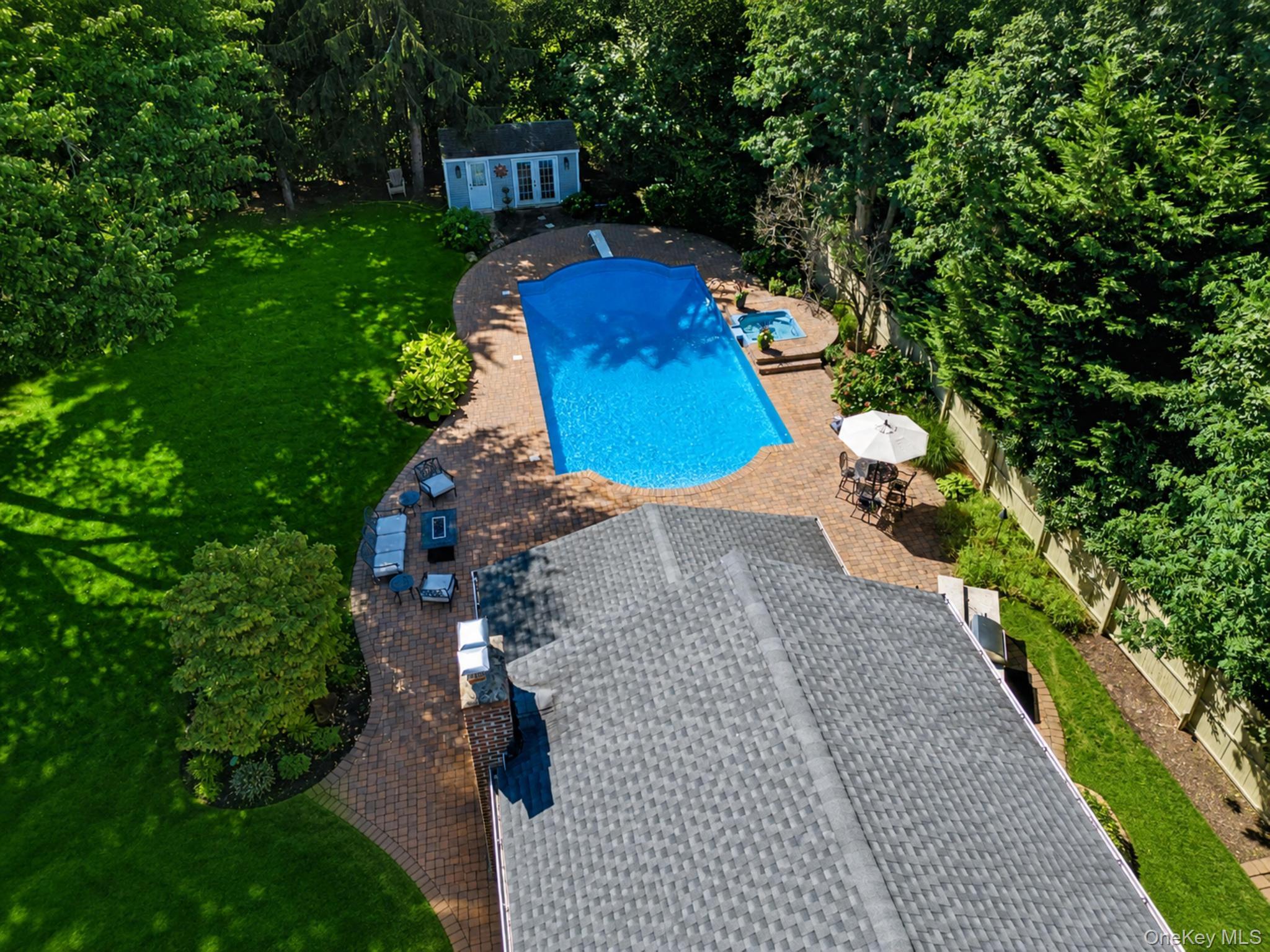 64 Cornflower Lane – For Sale photo 36