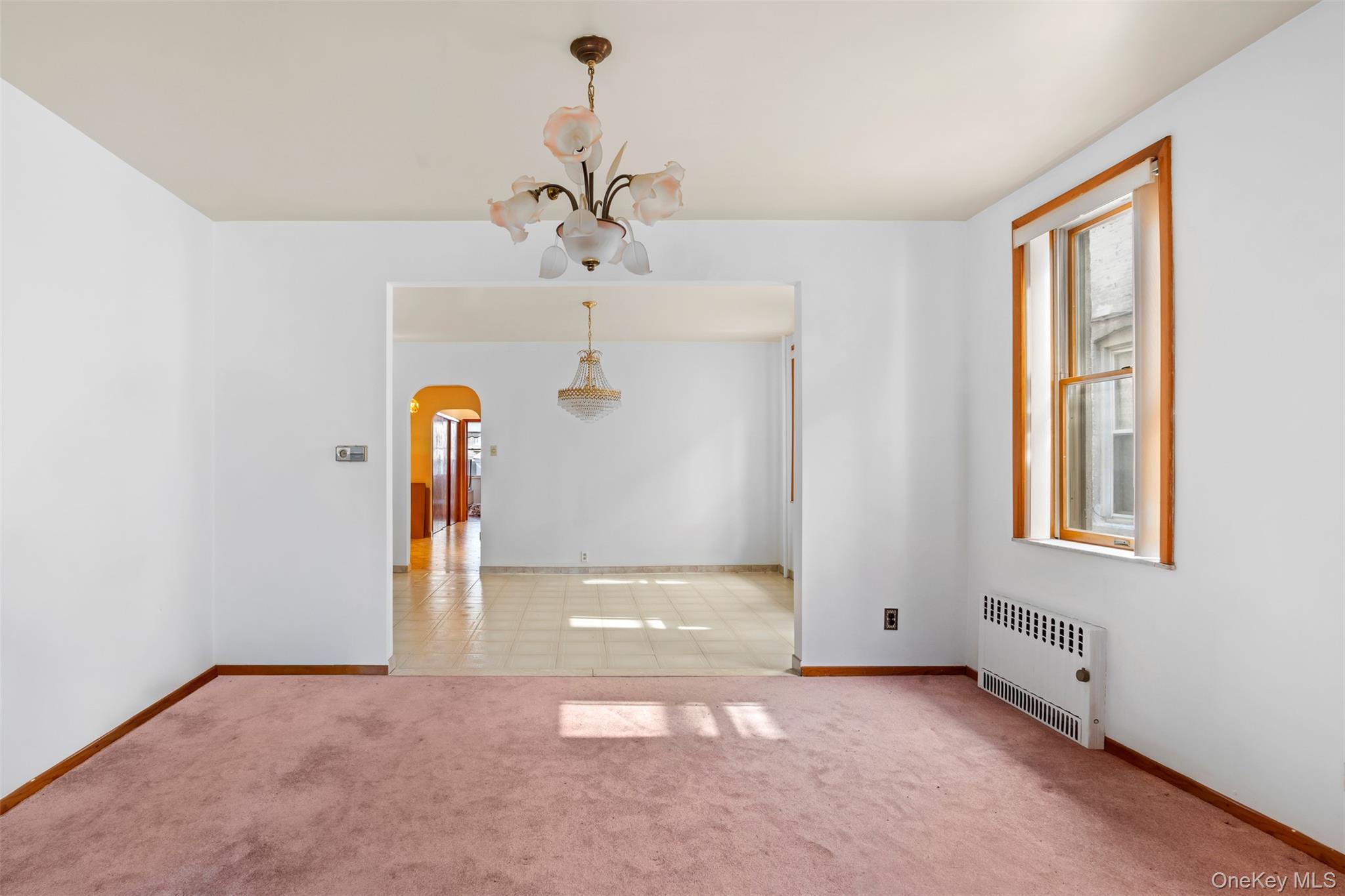 1538 W 11th Street – For Sale photo 2