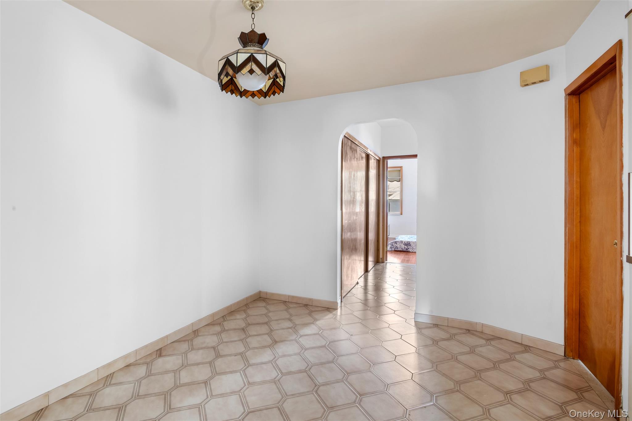 1538 W 11th Street – For Sale photo 6