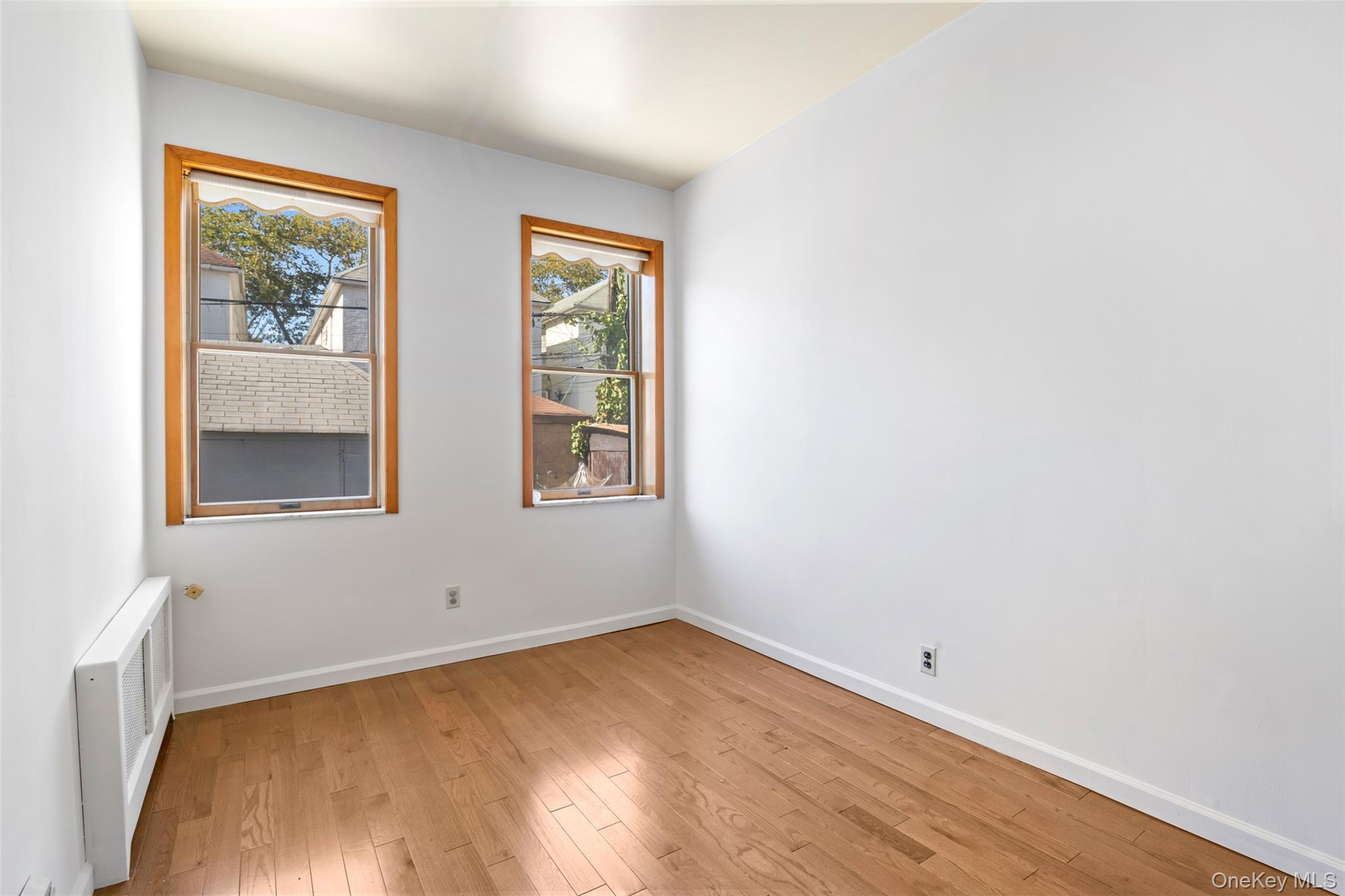 1538 W 11th Street – For Sale photo 9
