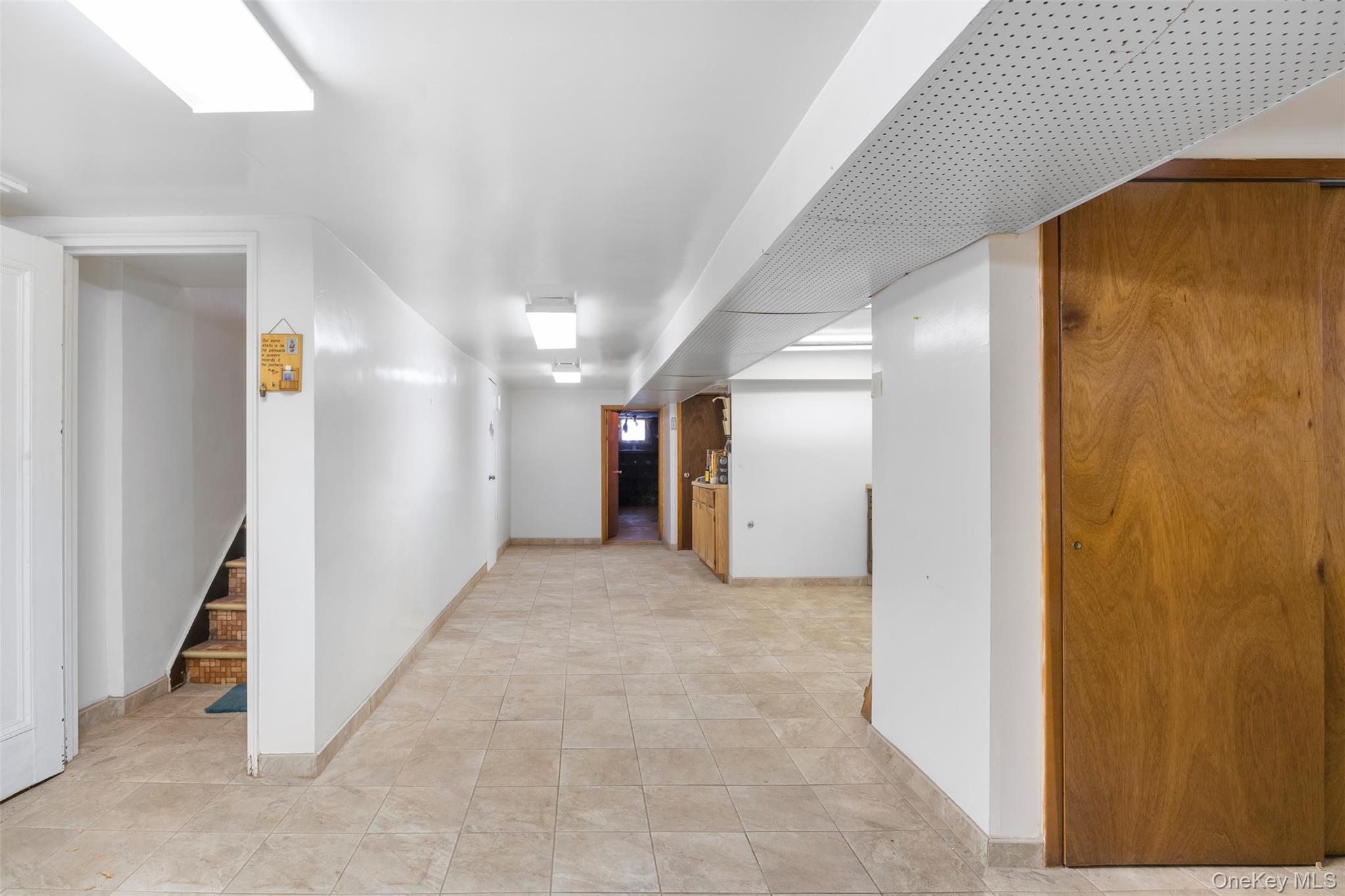1538 W 11th Street – For Sale photo 19
