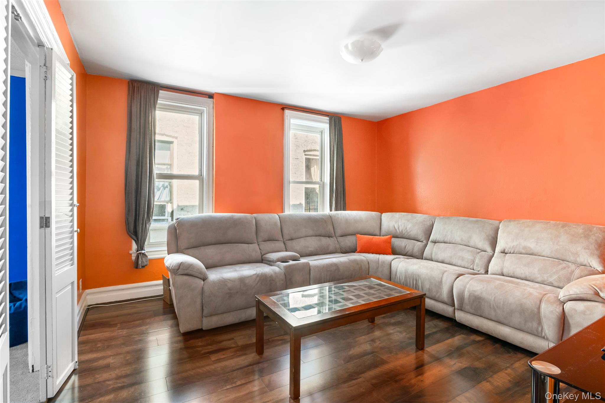 1538 W 11th Street – For Sale photo 12