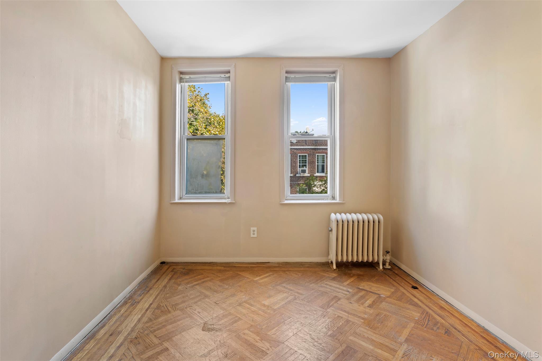 1538 W 11th Street – For Sale photo 18