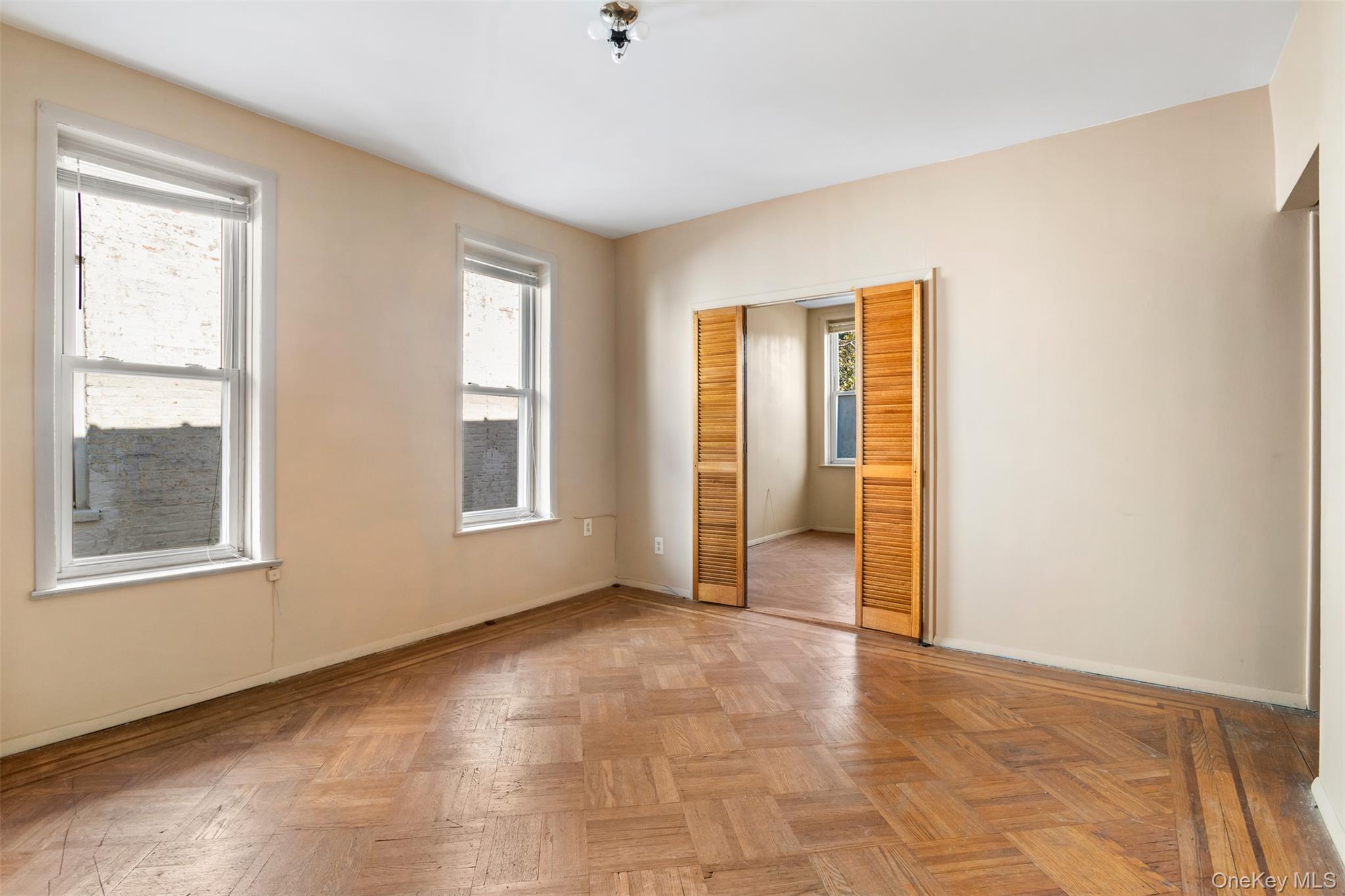 1538 W 11th Street – For Sale photo 17