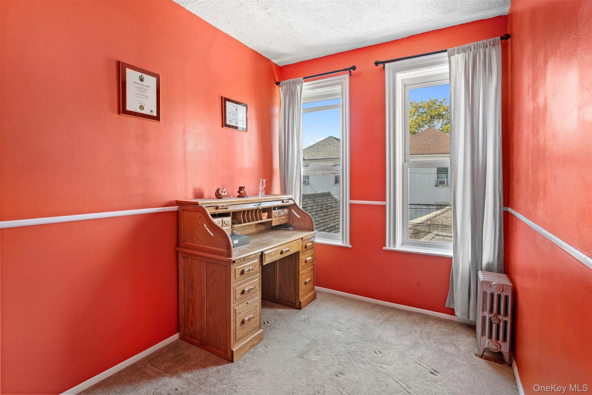 1538 W 11th Street – For Sale photo 14