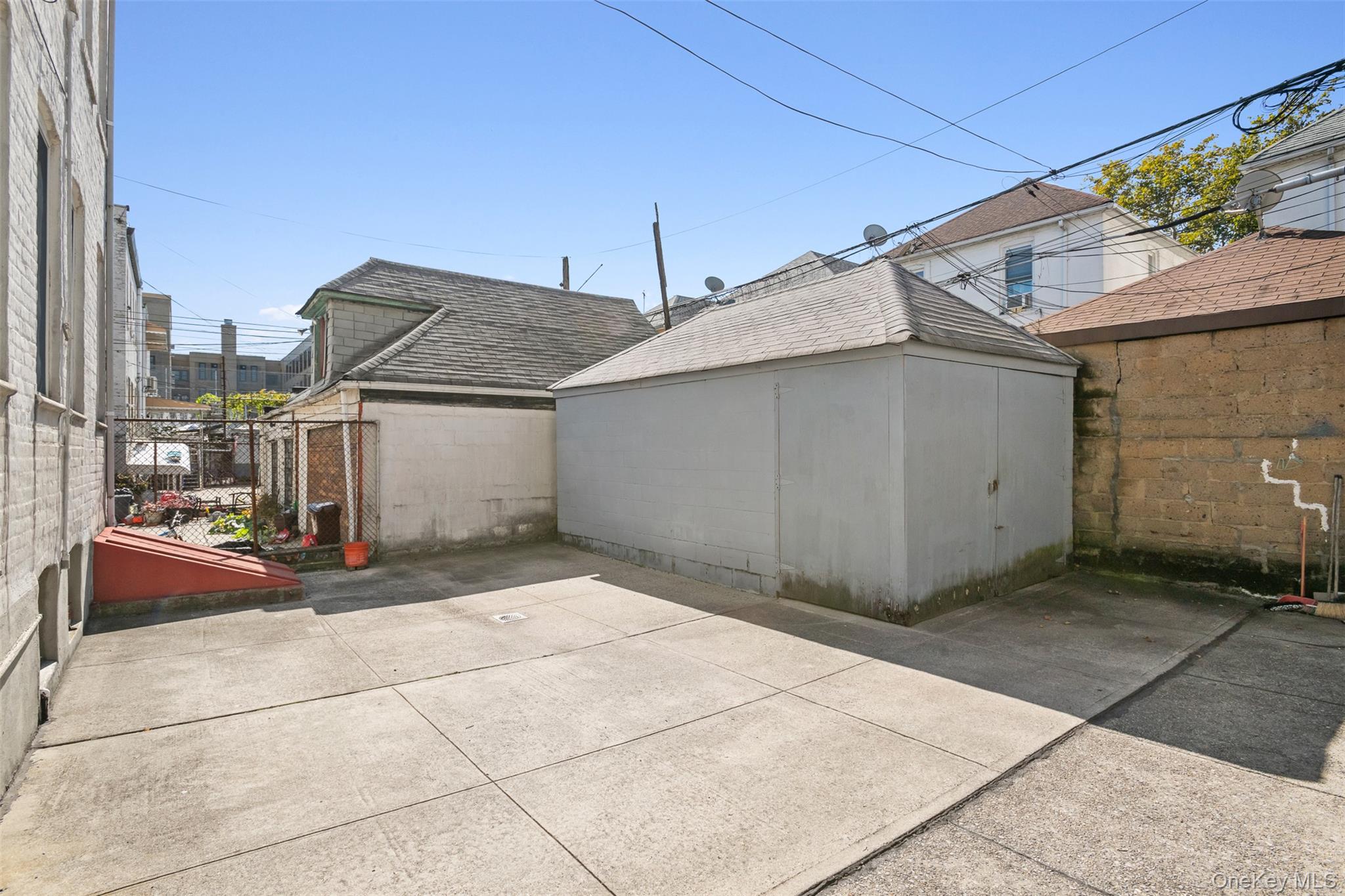 1538 W 11th Street – For Sale photo 20