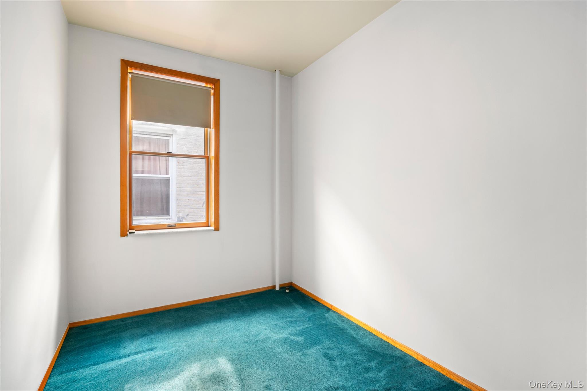 1538 W 11th Street – For Sale photo 10
