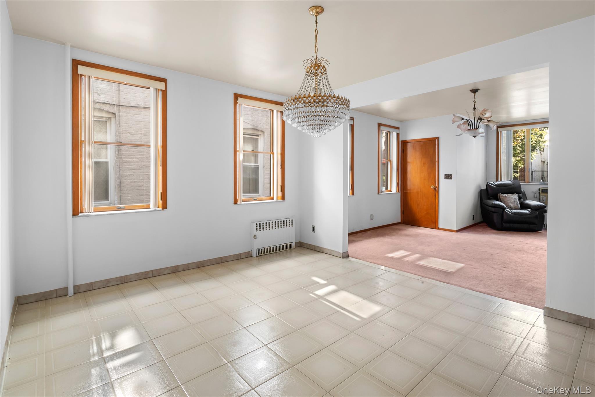 1538 W 11th Street – For Sale photo 3
