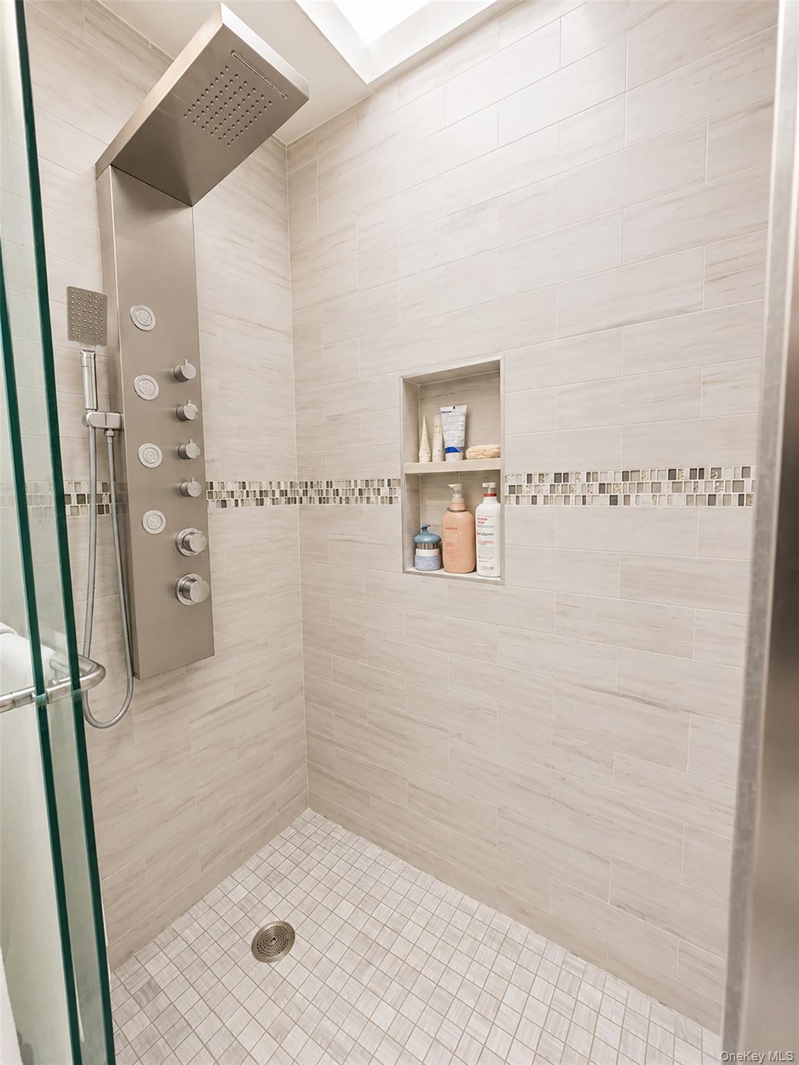151 The Knoll Knl – For Sale photo 21