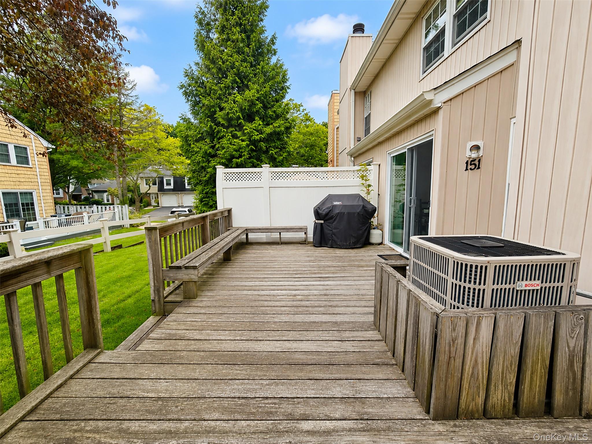 151 The Knoll Knl – For Sale photo 22