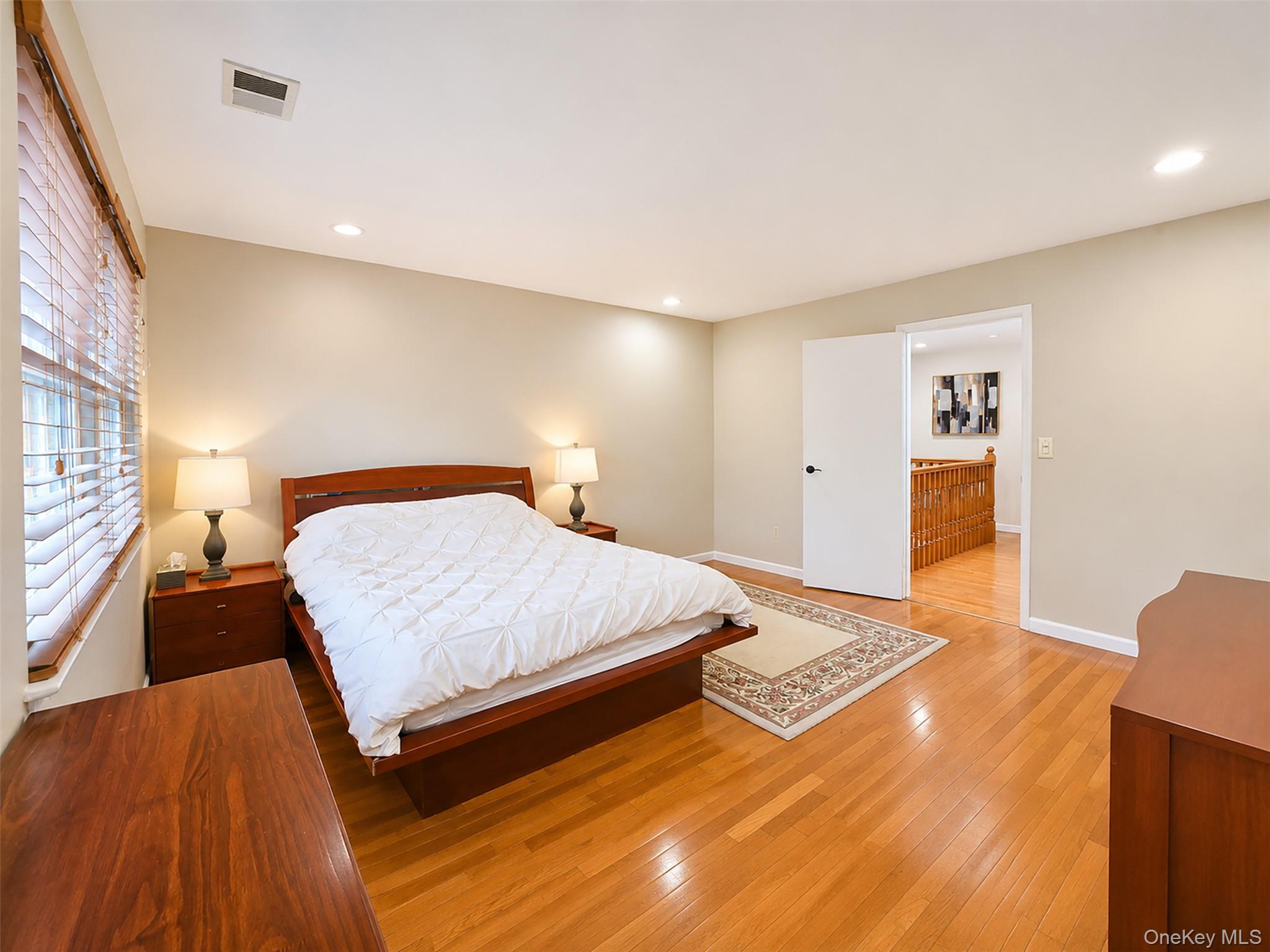 151 The Knoll Knl – For Sale photo 19
