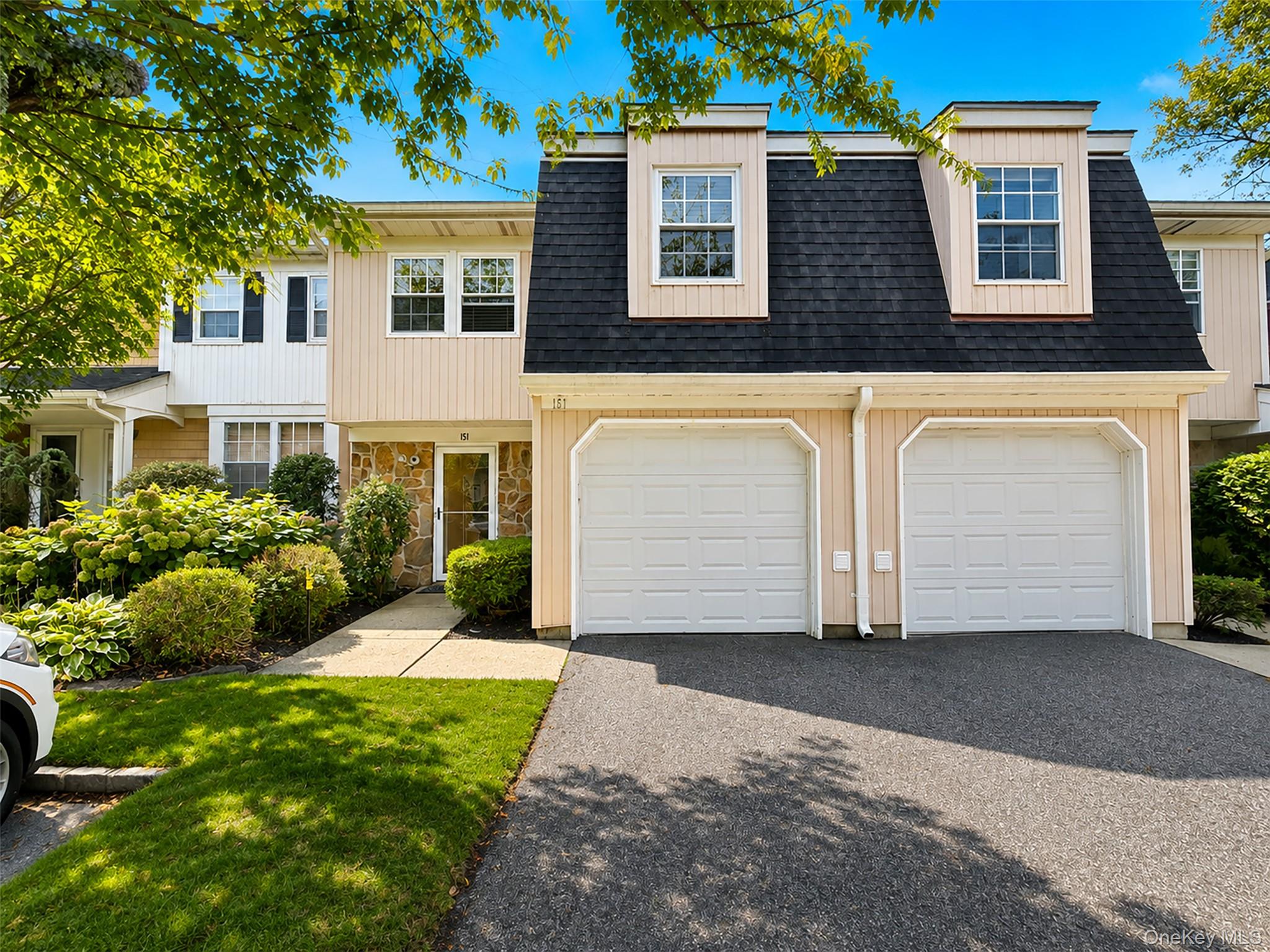 151 The Knoll Knl – For Sale photo 2