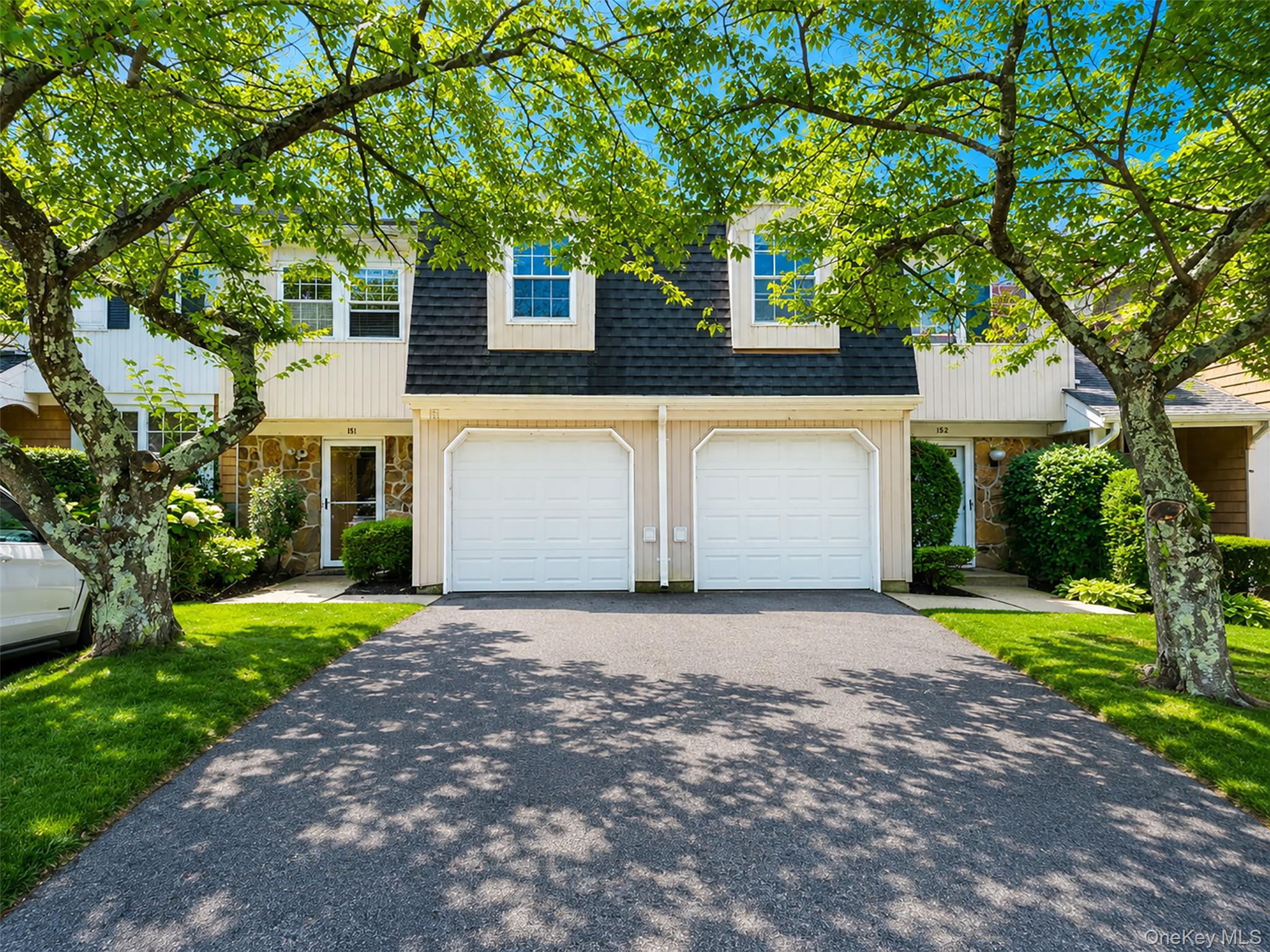 151 The Knoll Knl – For Sale