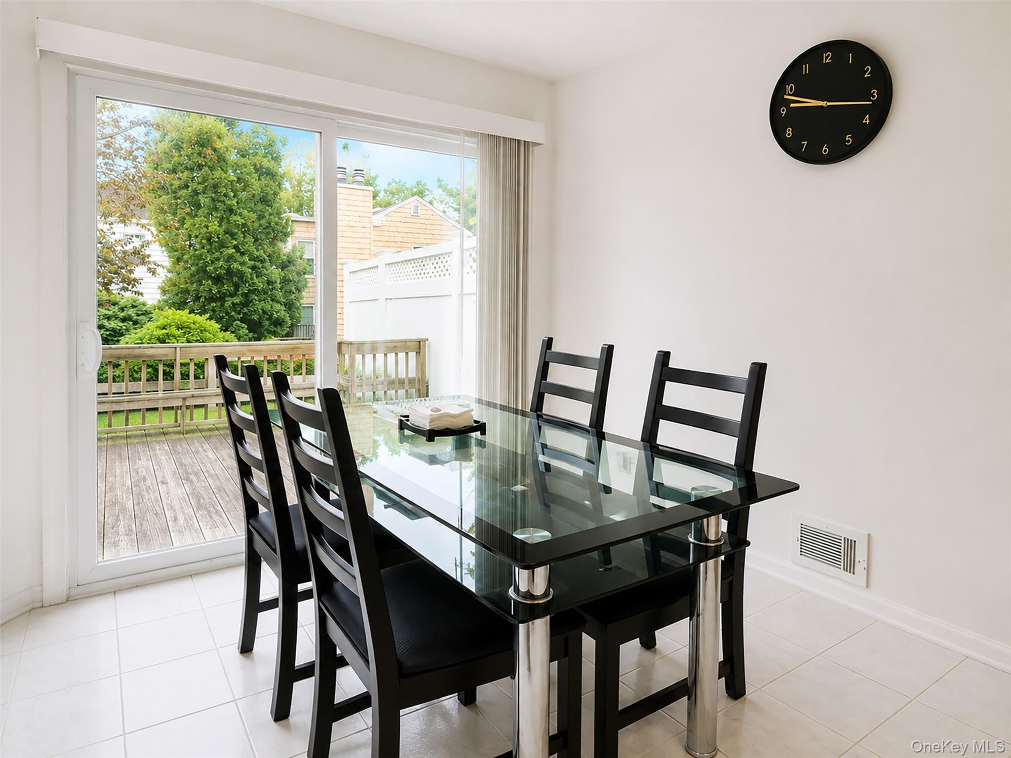 151 The Knoll Knl – For Sale photo 12