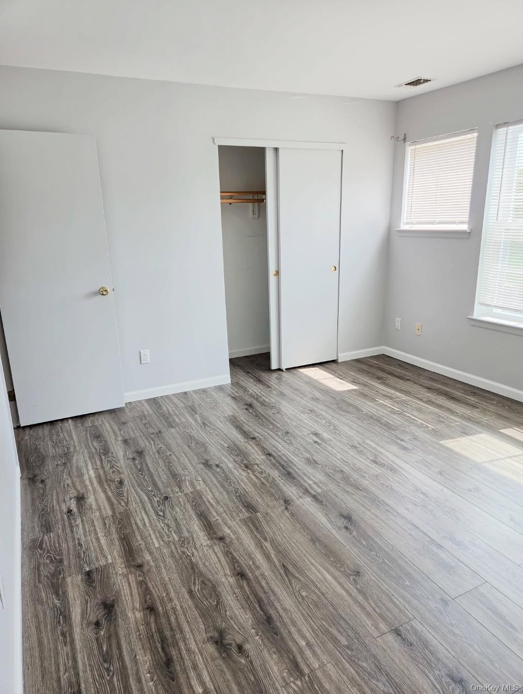 41 Maple Wing Boulevard – For Rent photo 4