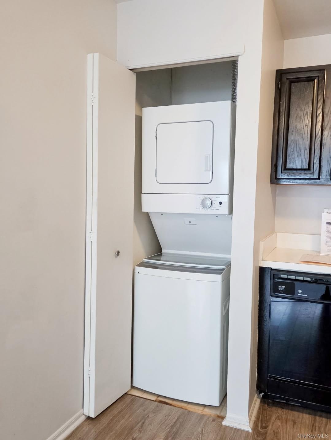 41 Maple Wing Boulevard – For Rent photo 8