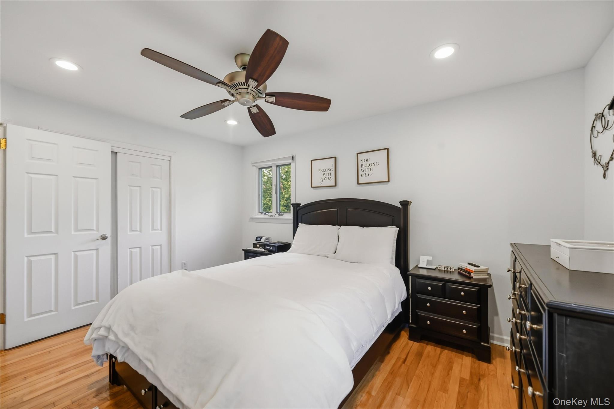 3 Richard Drive – For Sale photo 26
