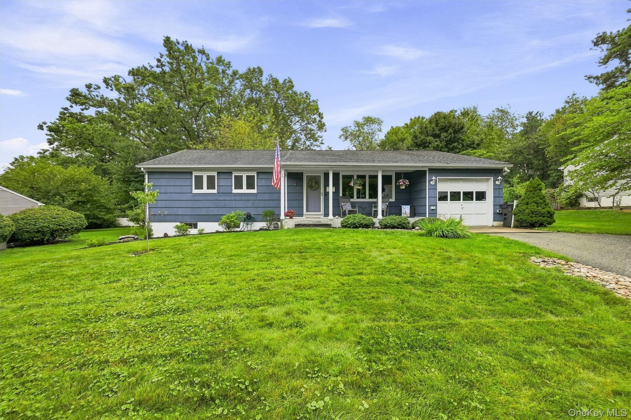 3 Richard Drive – For Sale photo 2