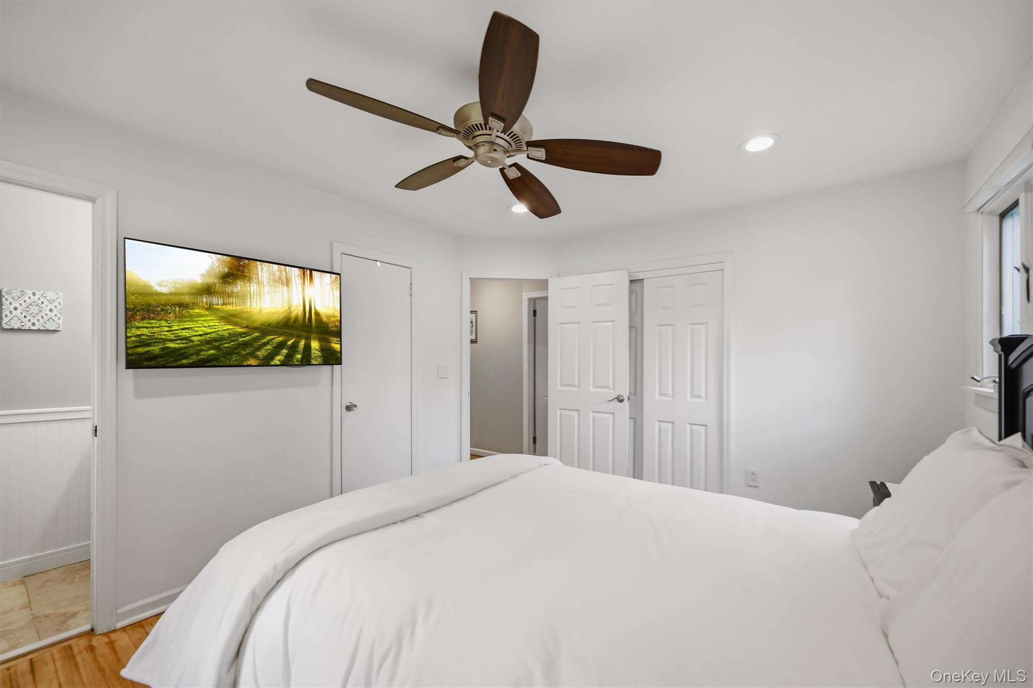 3 Richard Drive – For Sale photo 27