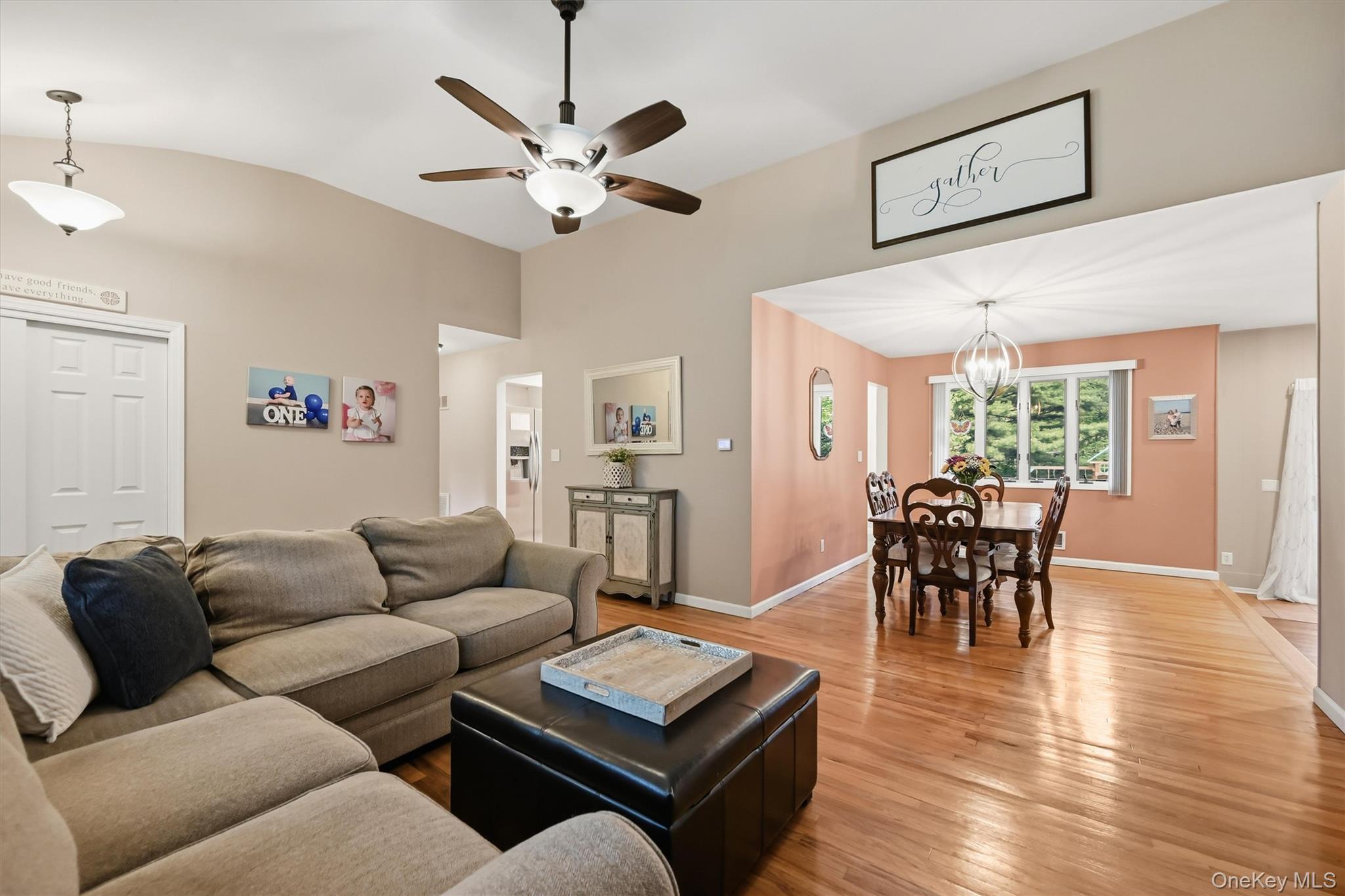 3 Richard Drive – For Sale photo 10