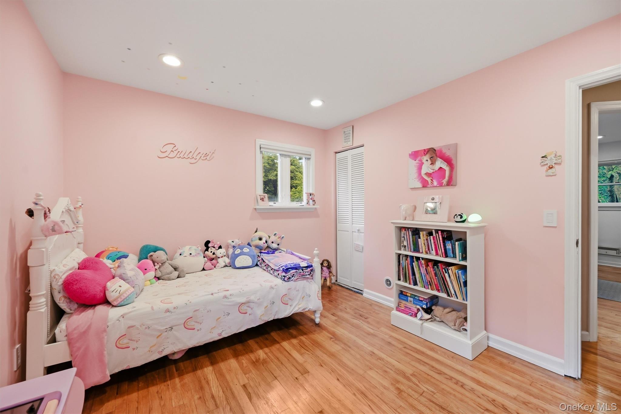 3 Richard Drive – For Sale photo 30