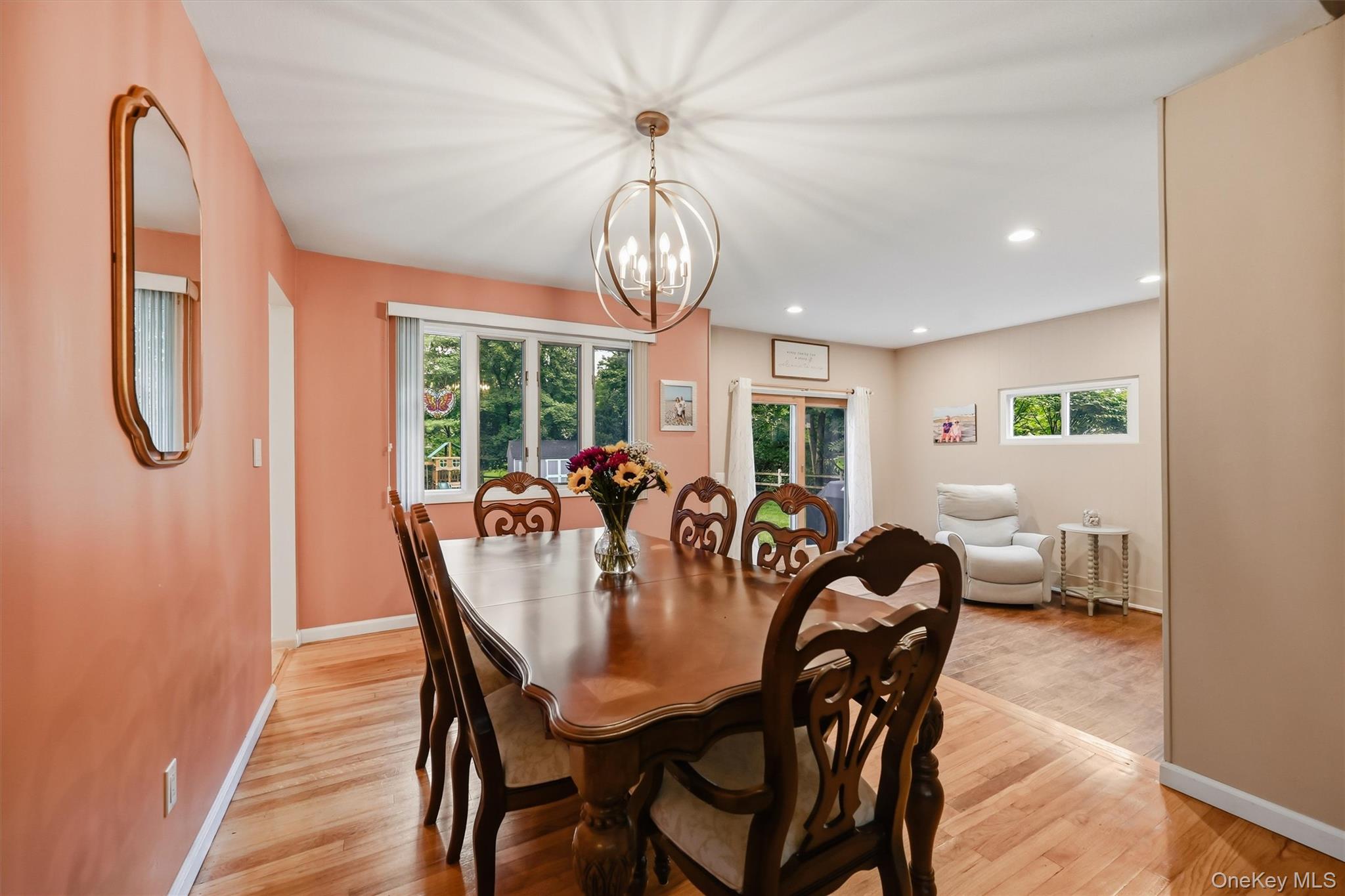3 Richard Drive – For Sale photo 11