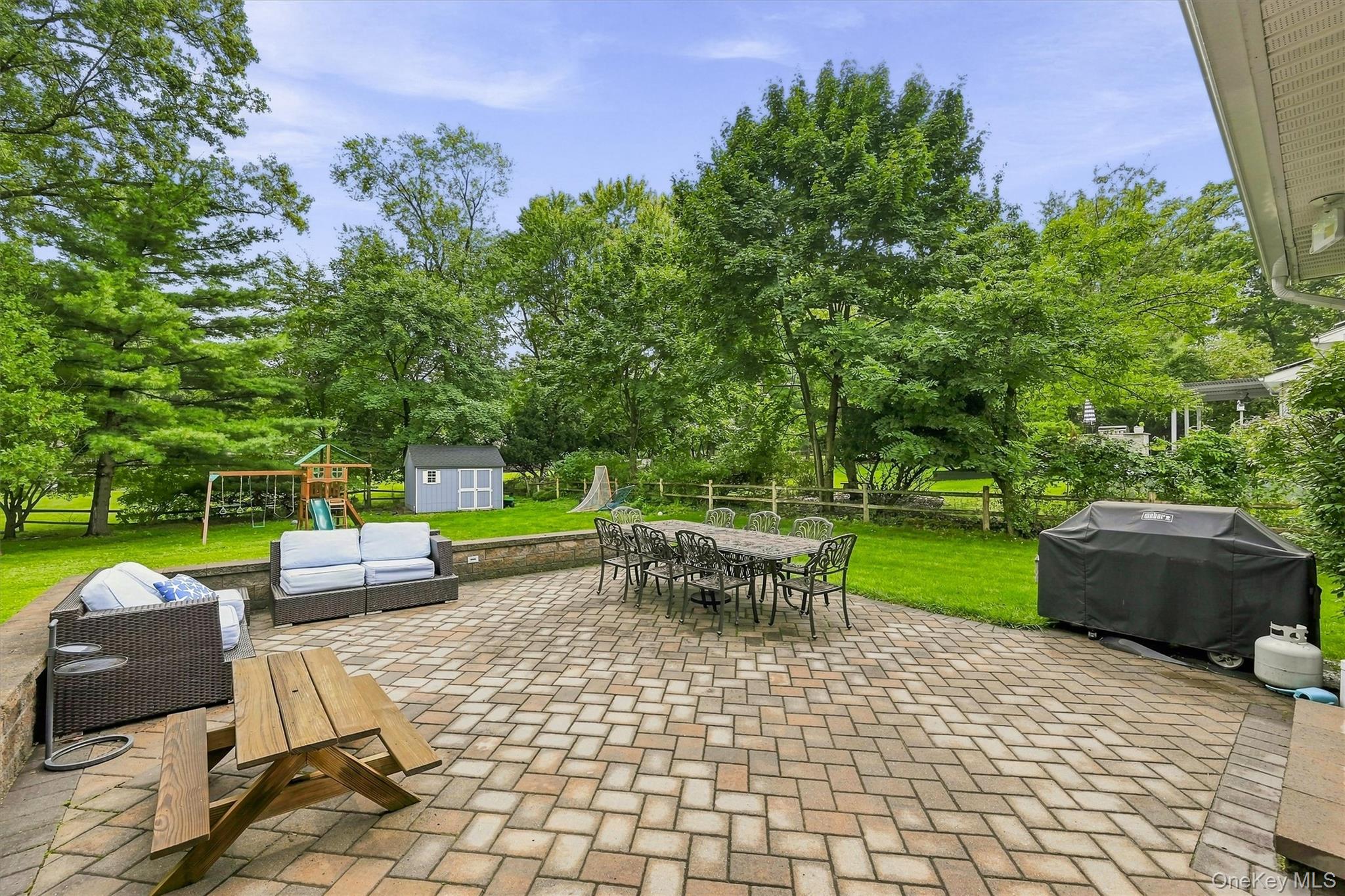 3 Richard Drive – For Sale photo 35