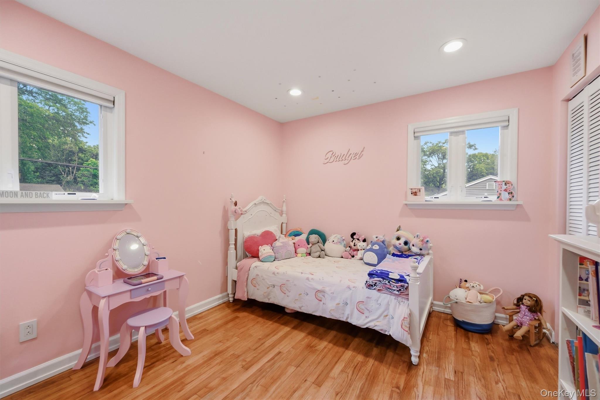 3 Richard Drive – For Sale photo 31