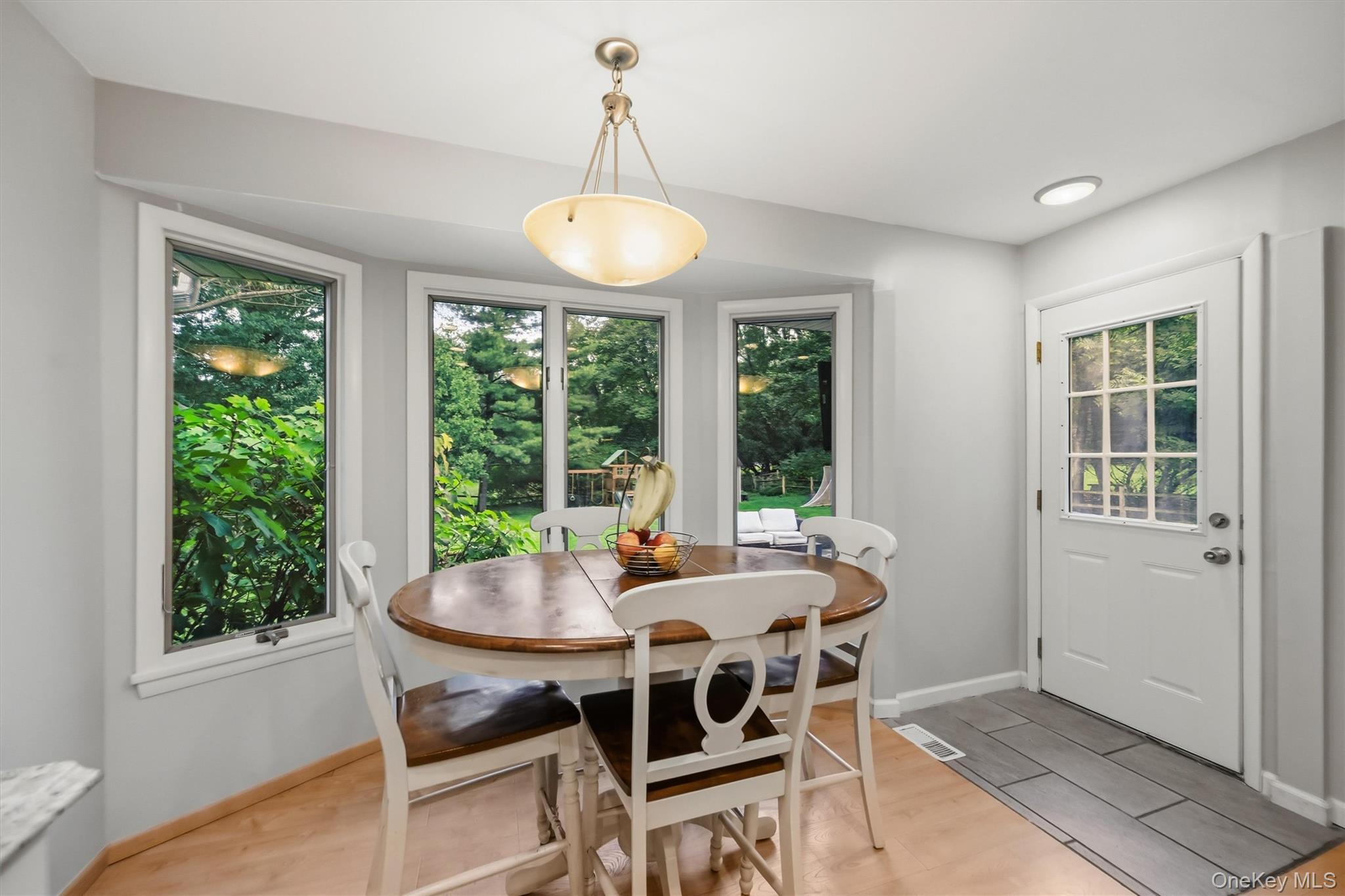 3 Richard Drive – For Sale photo 15