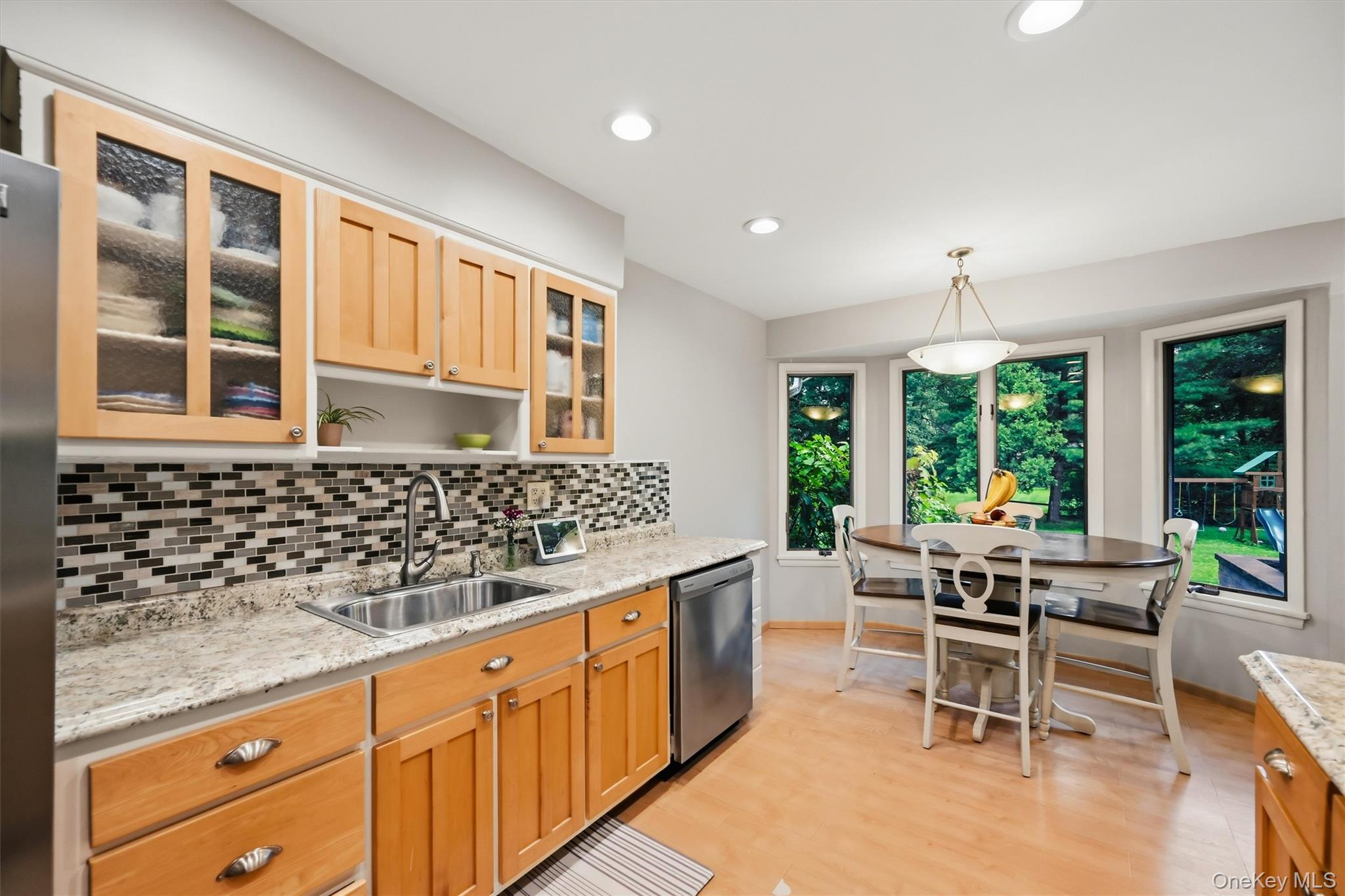3 Richard Drive – For Sale photo 19