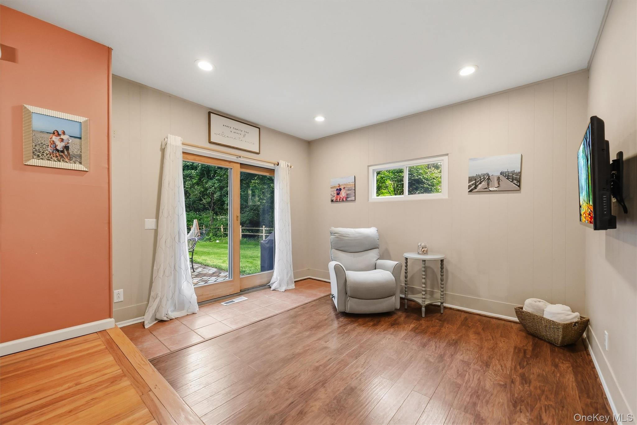 3 Richard Drive – For Sale photo 14
