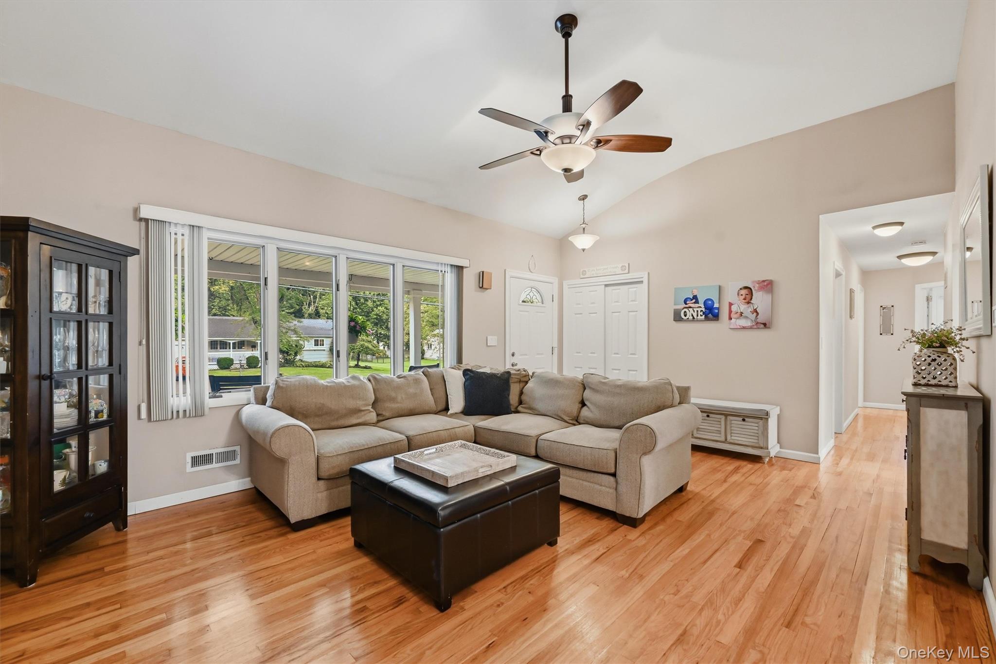 3 Richard Drive – For Sale photo 9