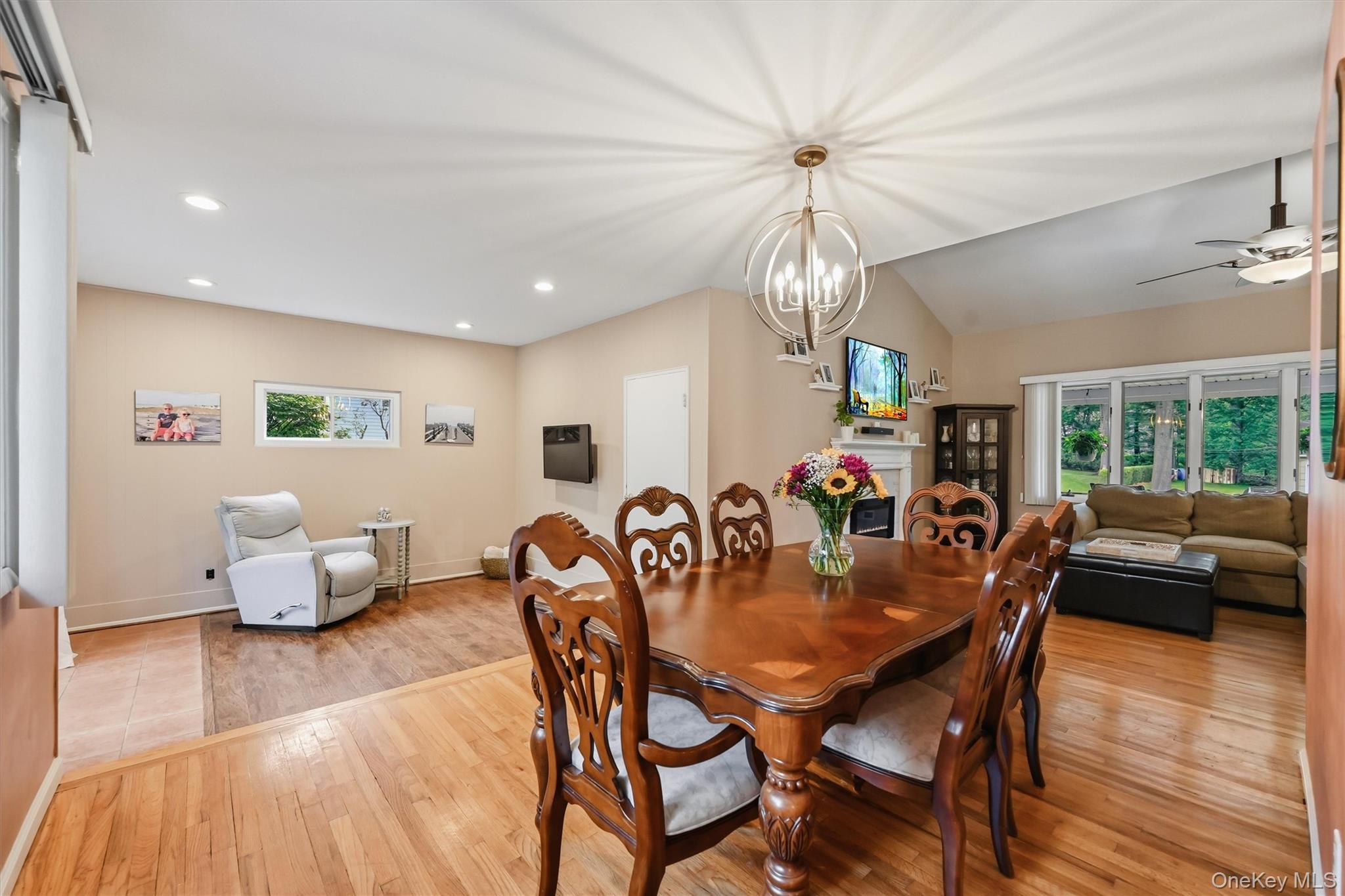 3 Richard Drive – For Sale photo 13