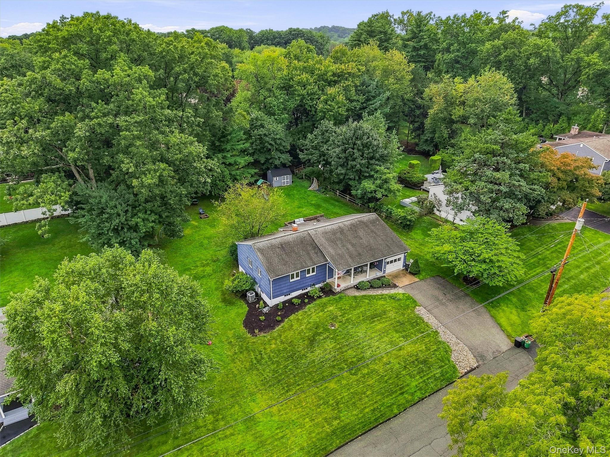 3 Richard Drive – For Sale photo 41