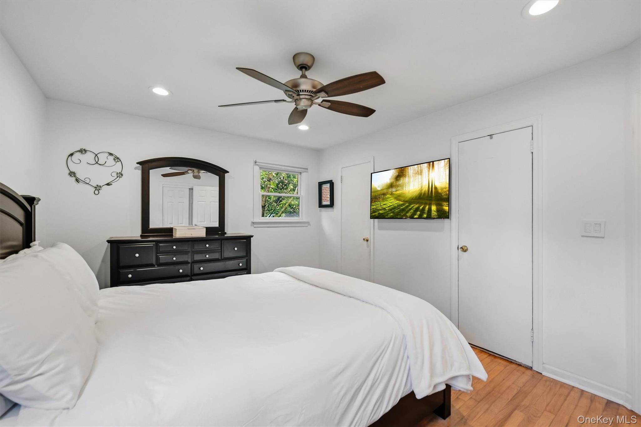 3 Richard Drive – For Sale photo 25