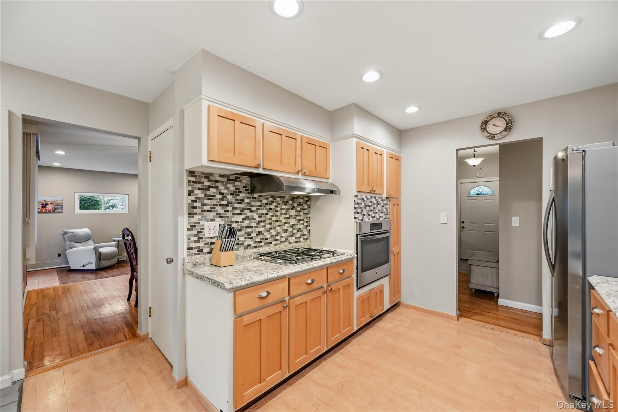 3 Richard Drive – For Sale photo 17